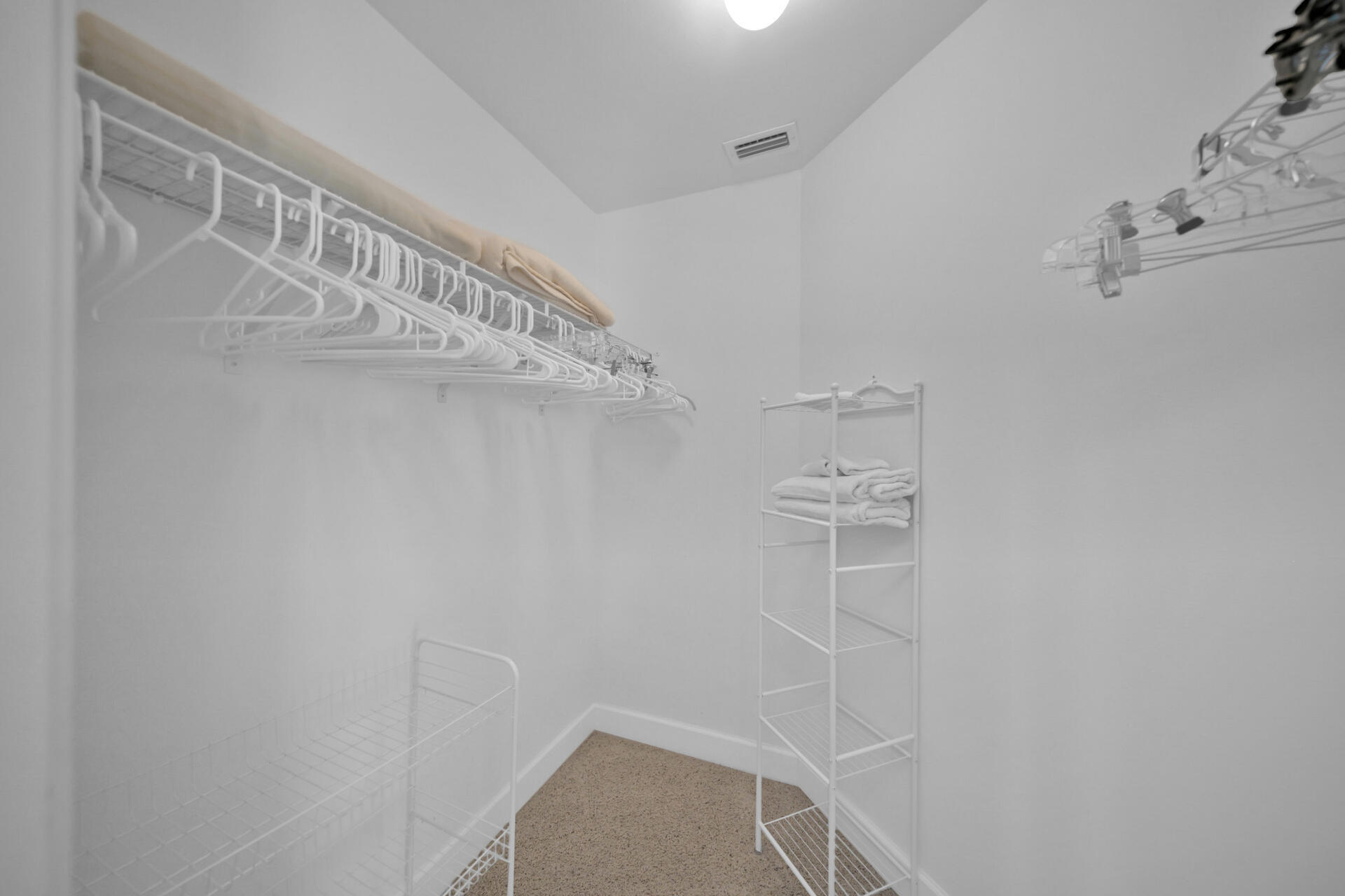 BAYPINES (SANDESTIN) - Residential