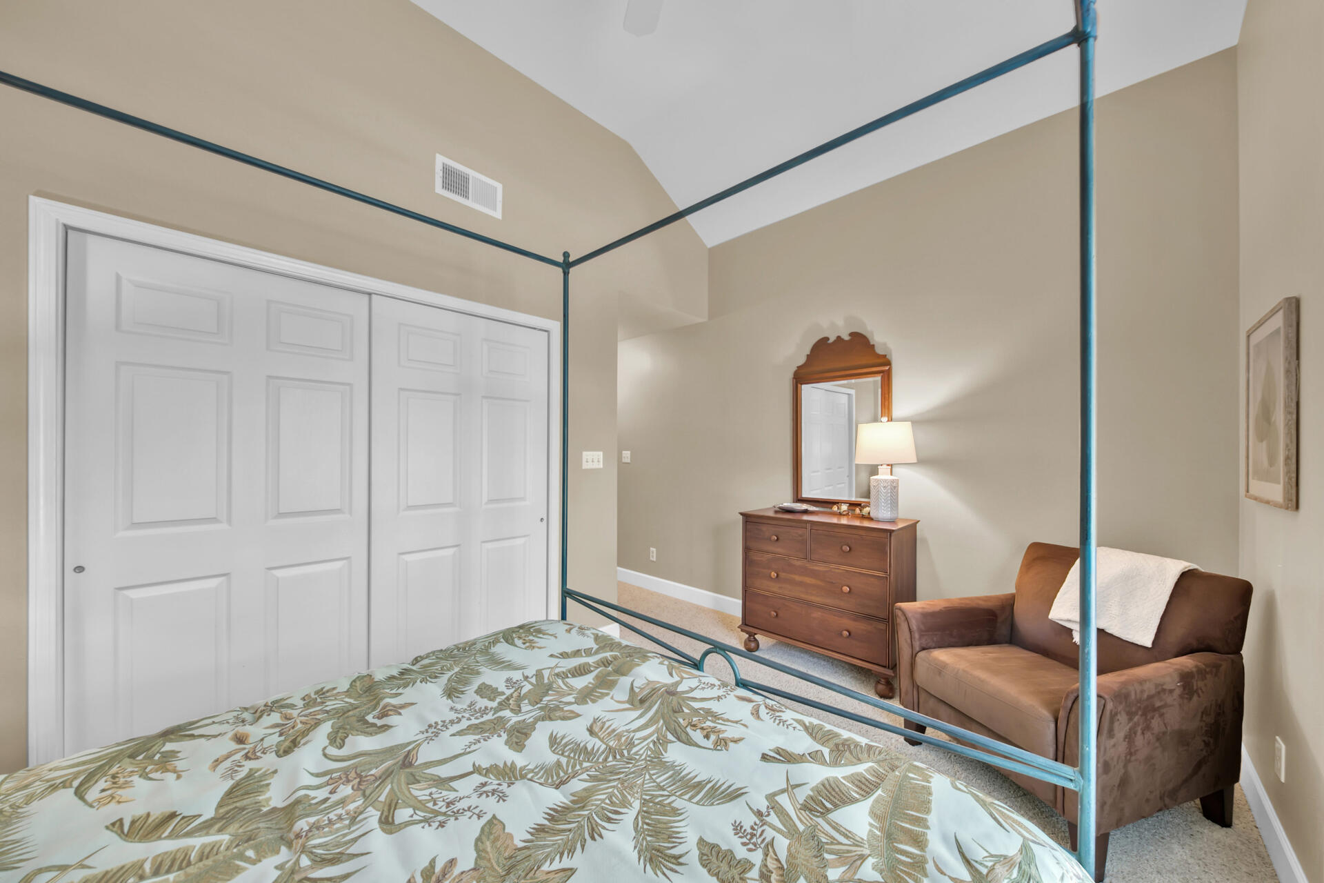 BAYPINES (SANDESTIN) - Residential