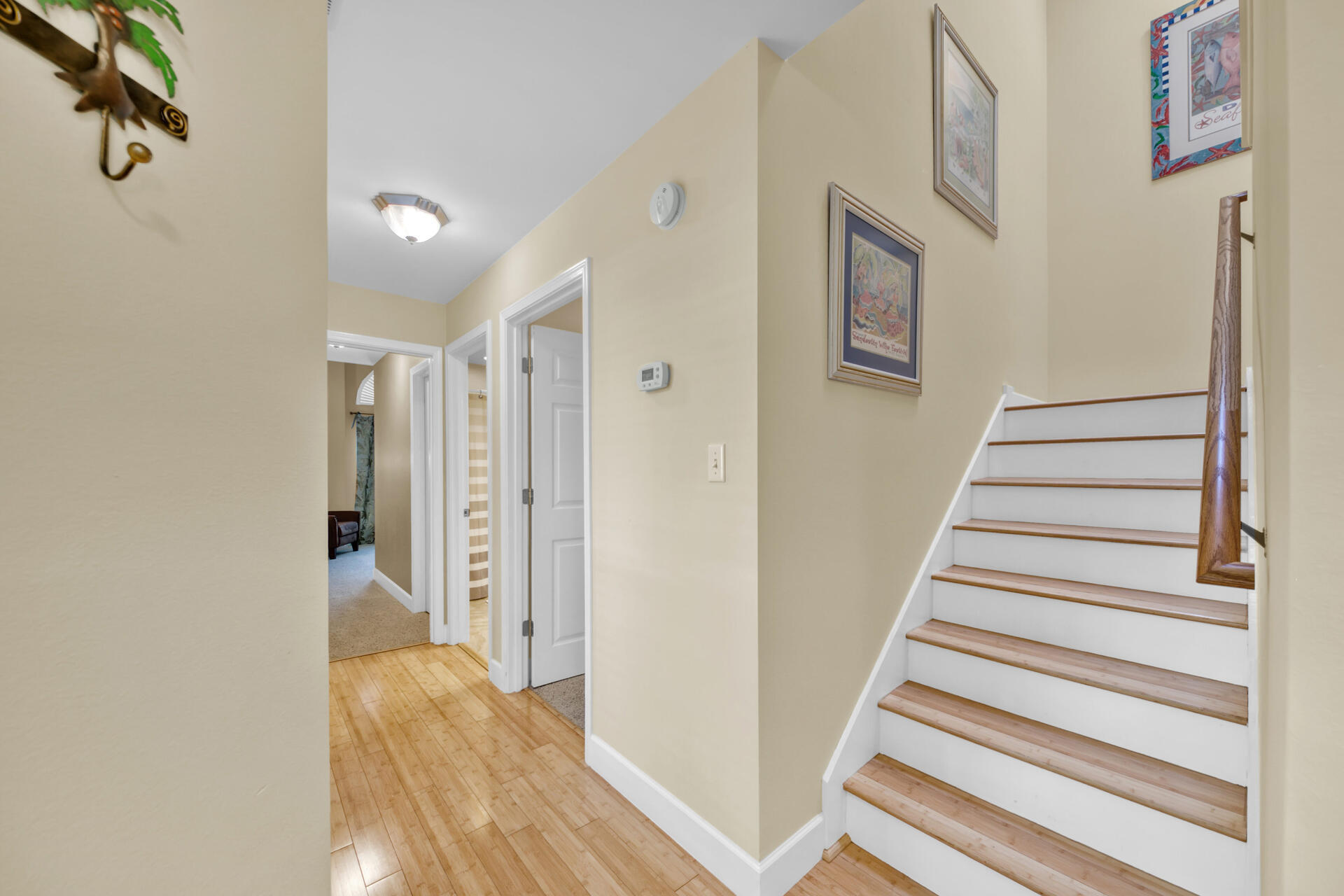 BAYPINES (SANDESTIN) - Residential