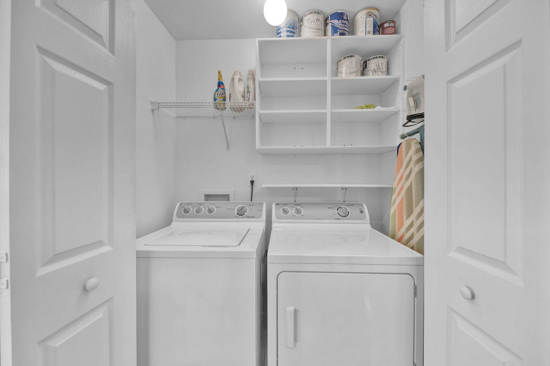 BAYPINES (SANDESTIN) - Residential