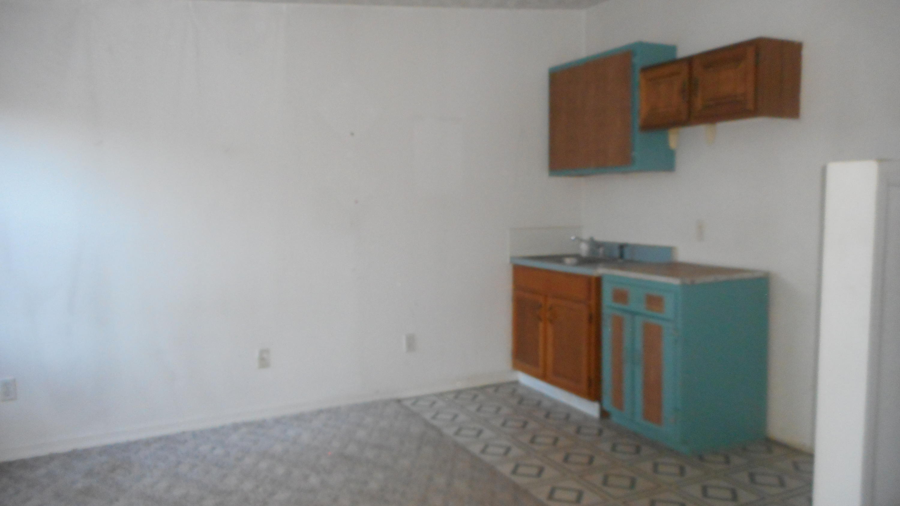 GARNIERS BEACH 2ND - Residential