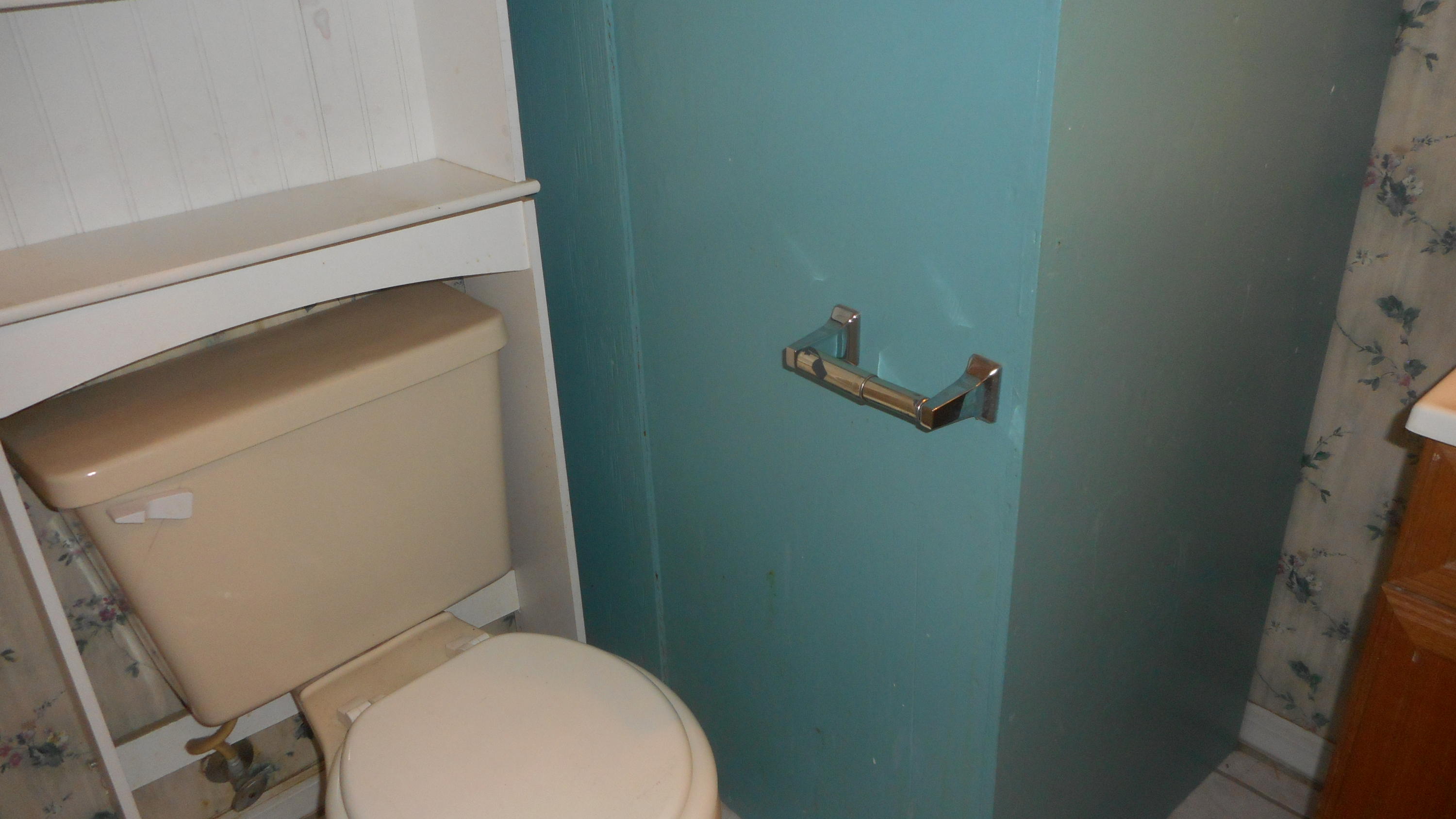 GARNIERS BEACH 2ND - Residential