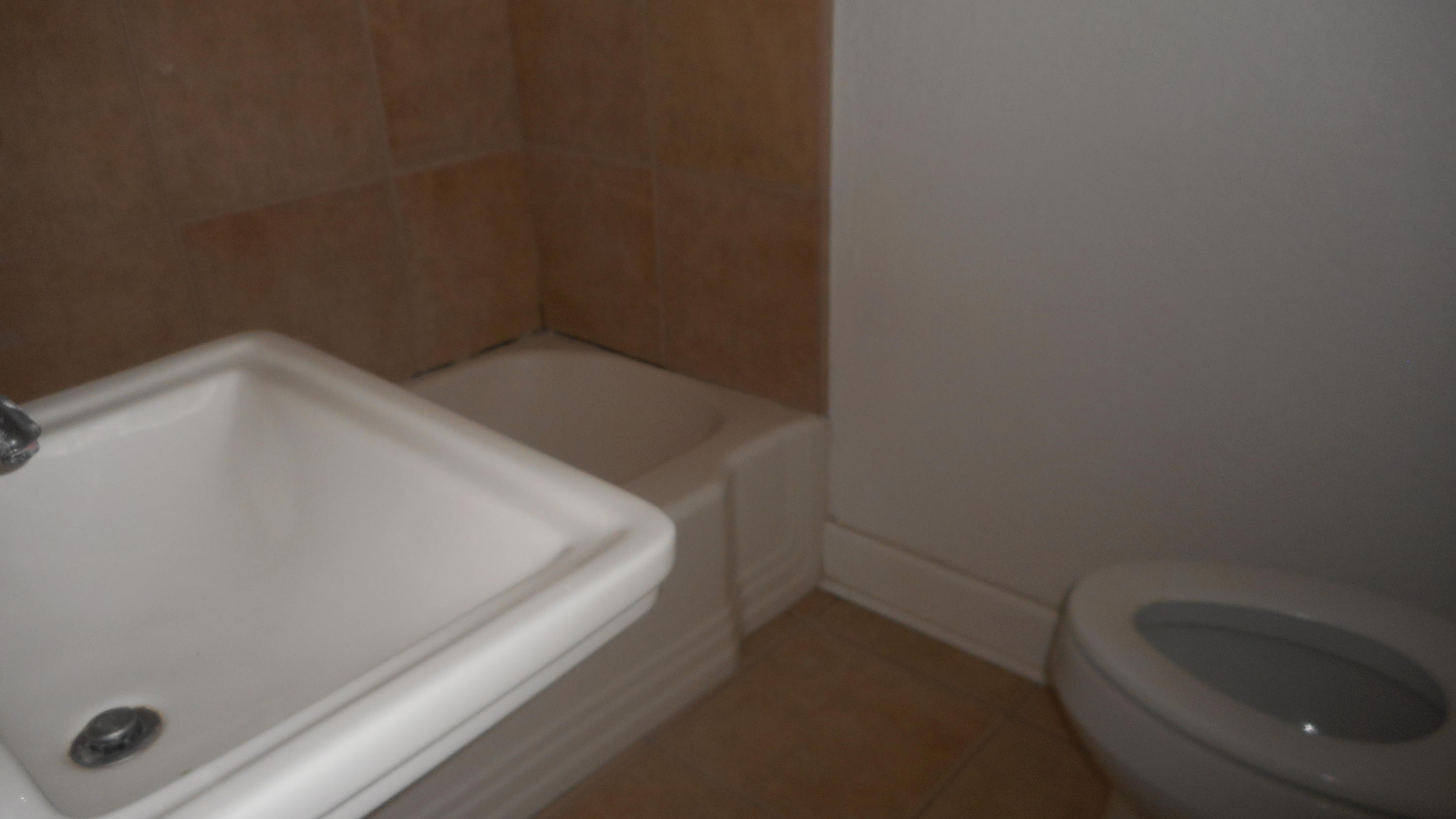 GARNIERS BEACH 2ND - Residential