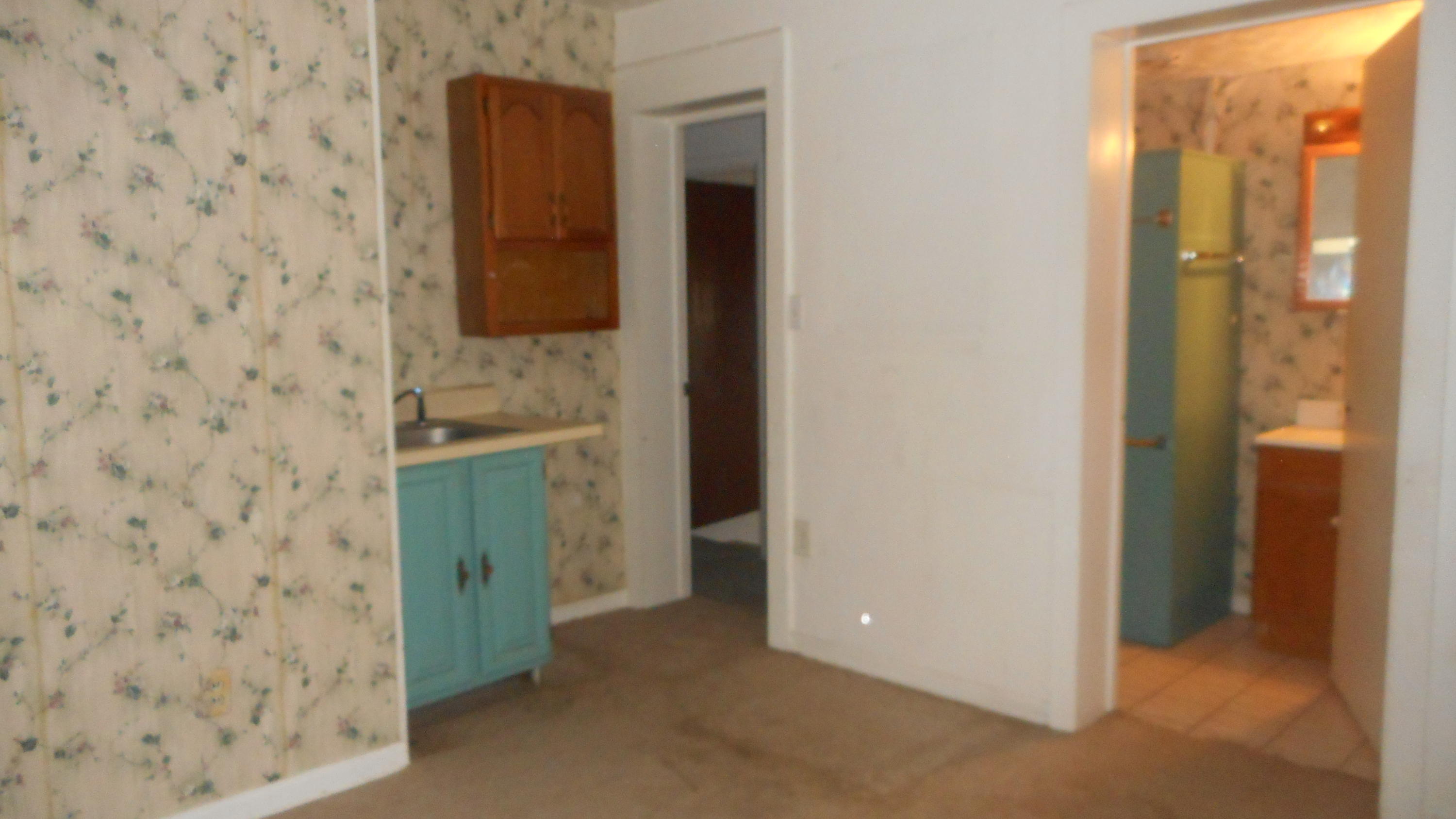 GARNIERS BEACH 2ND - Residential