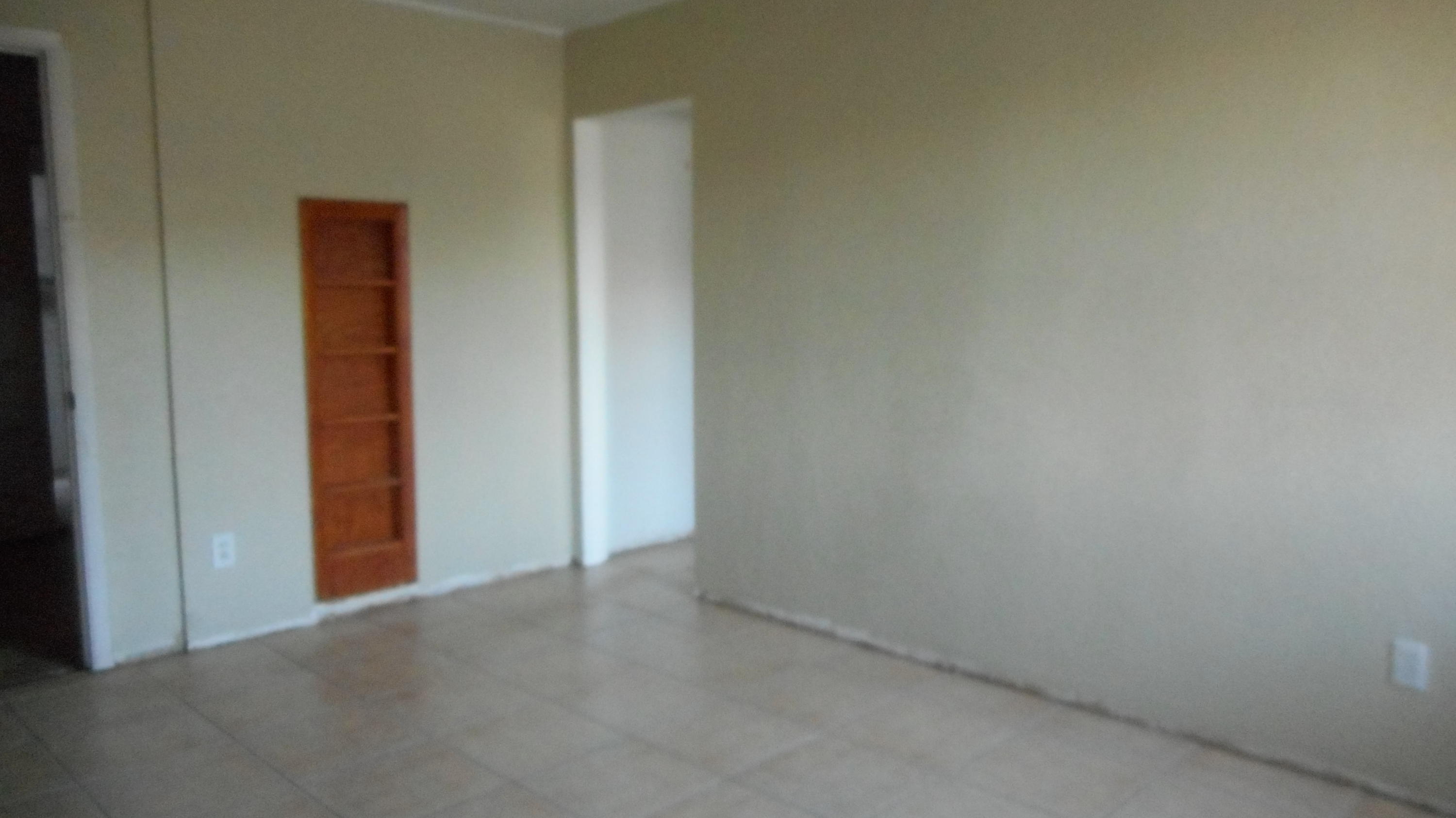 GARNIERS BEACH 2ND - Residential