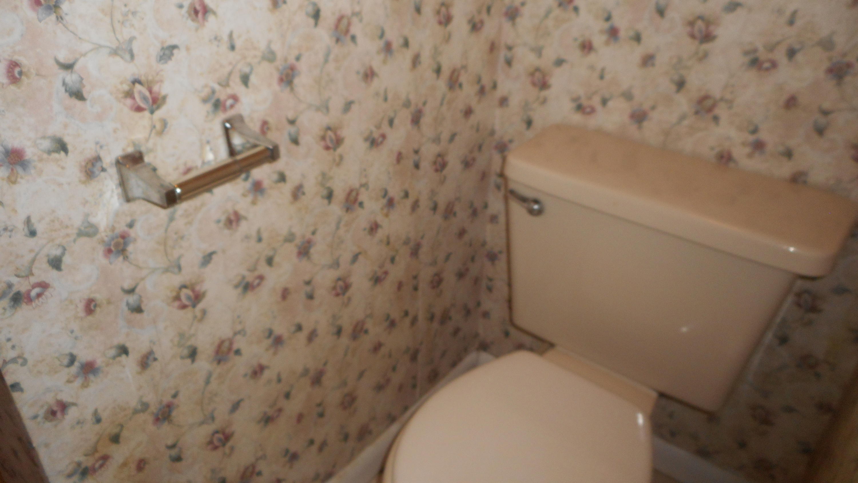 GARNIERS BEACH 2ND - Residential