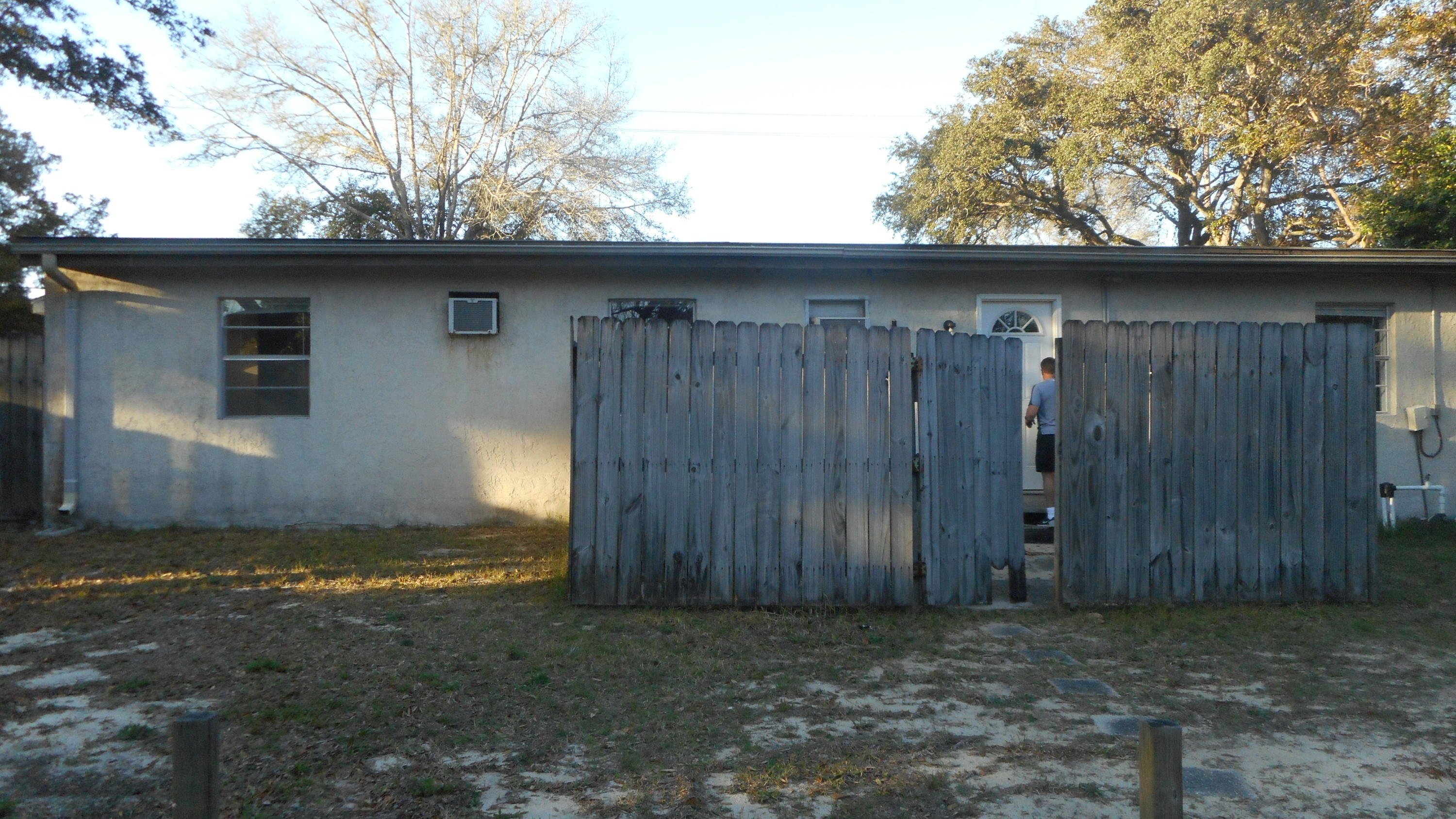 GARNIERS BEACH 2ND - Residential