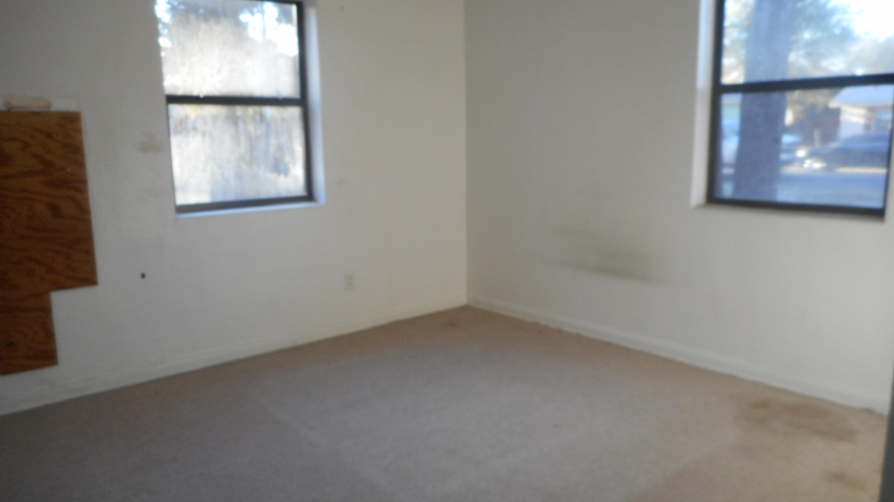 GARNIERS BEACH 2ND - Residential