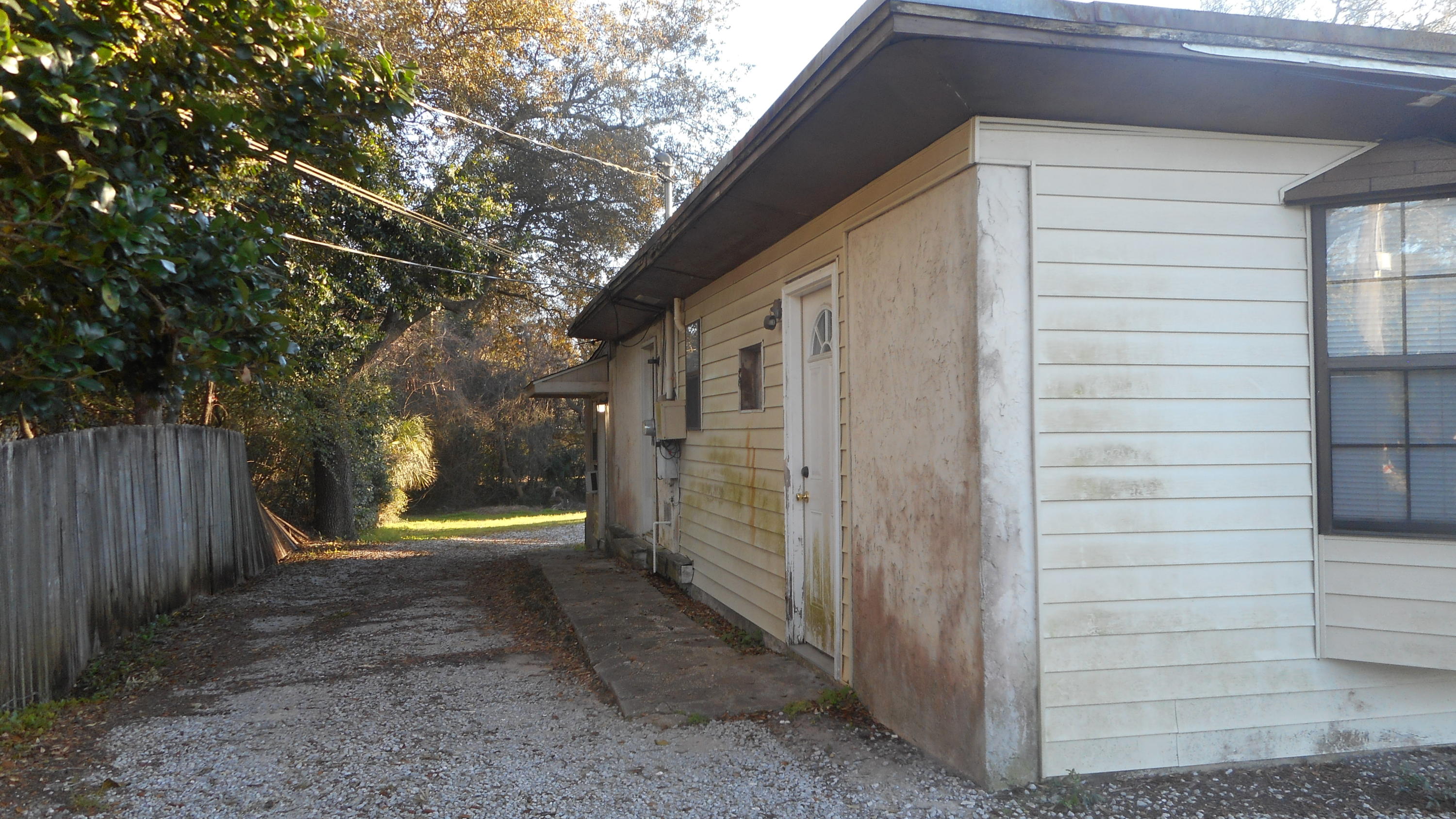 GARNIERS BEACH 2ND - Residential