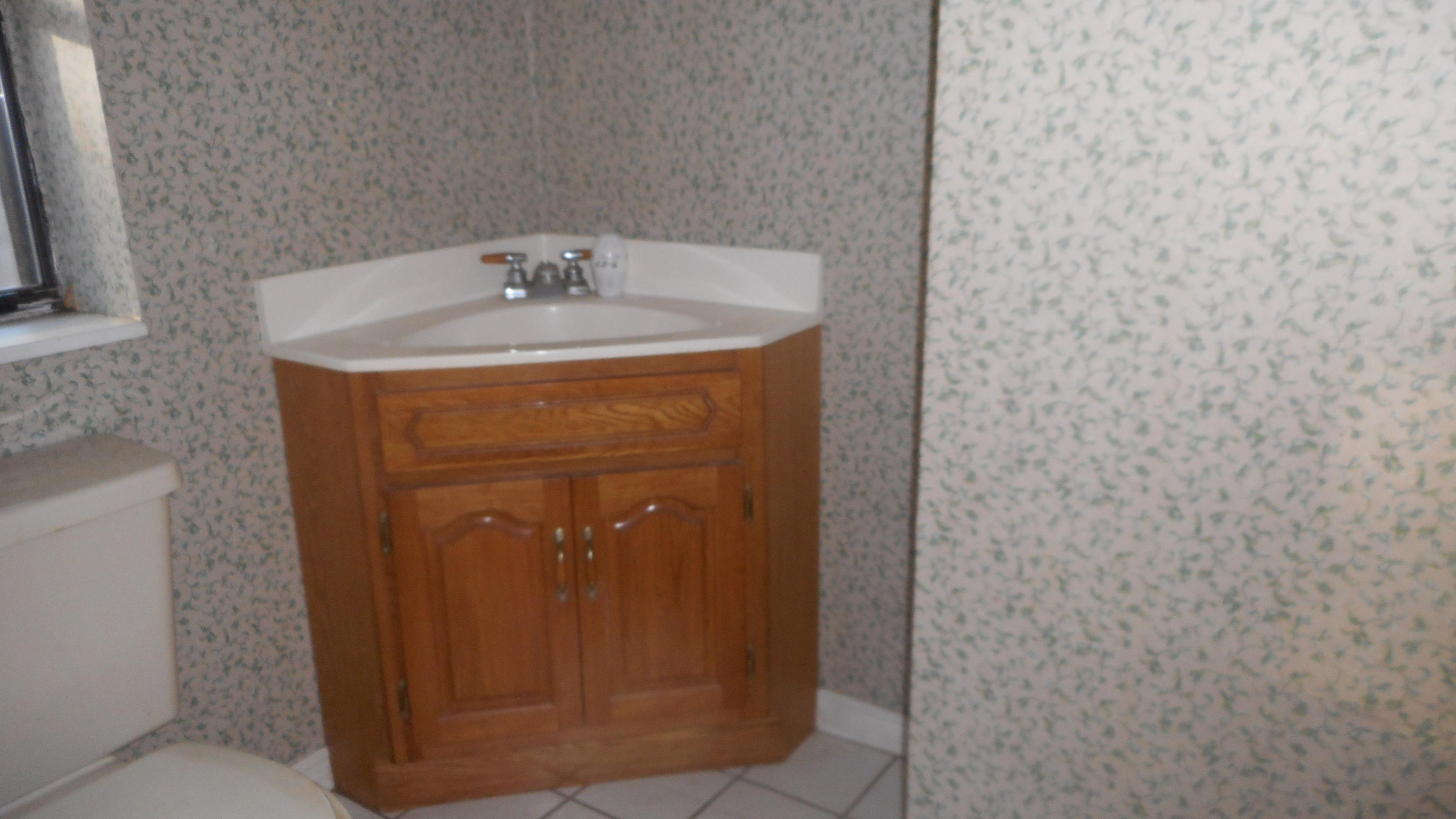 GARNIERS BEACH 2ND - Residential