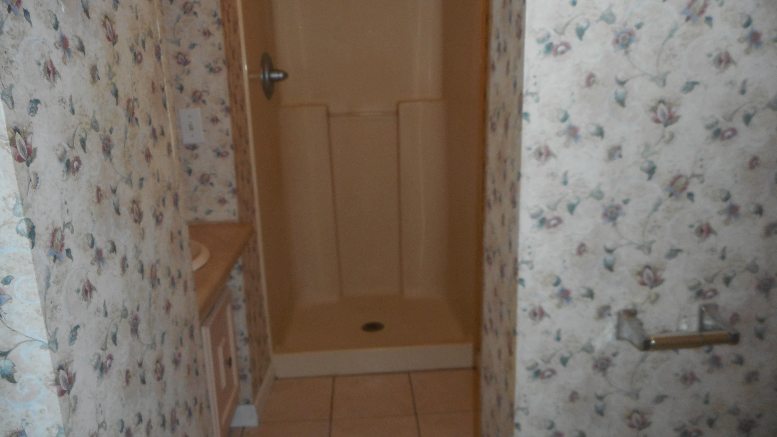 GARNIERS BEACH 2ND - Residential