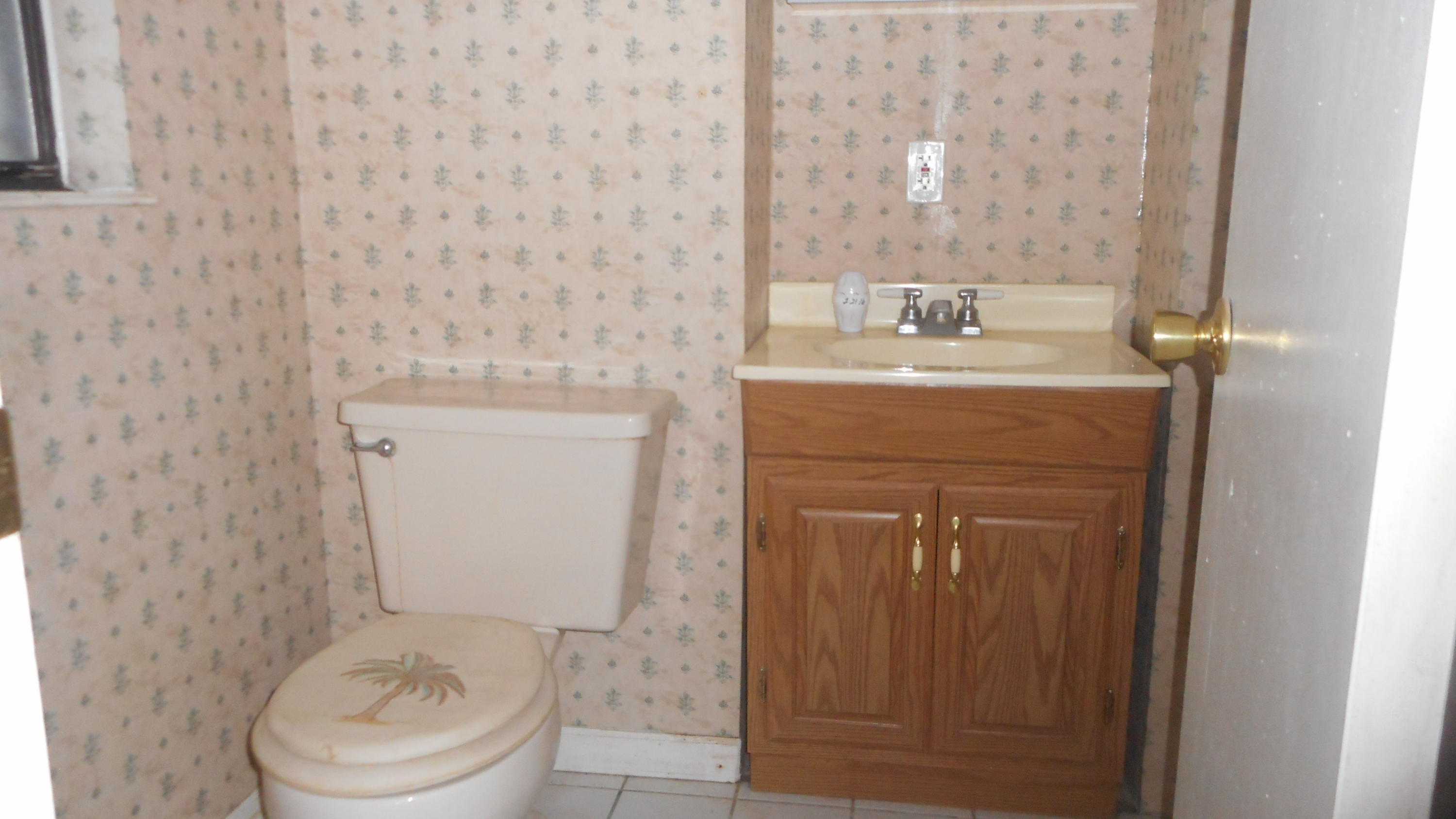 GARNIERS BEACH 2ND - Residential