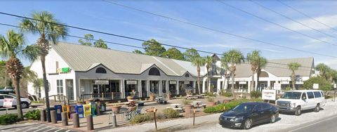 3723 30A Santa Rosa Beach FL 32459