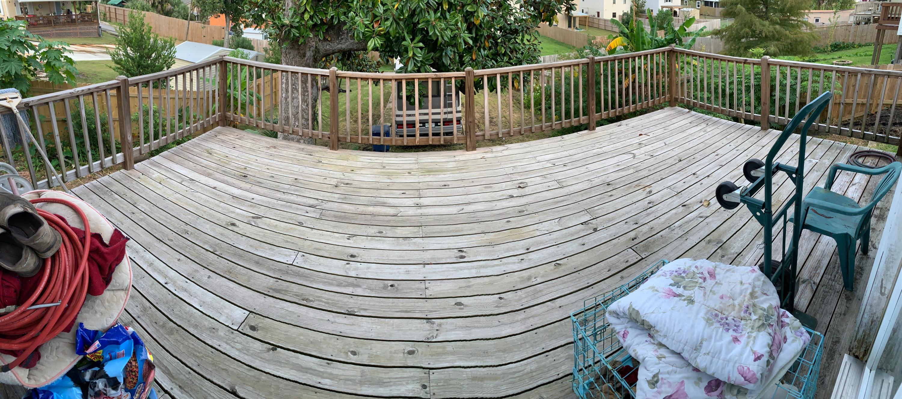 SUDDUTHS 4TH ADDN - Residential