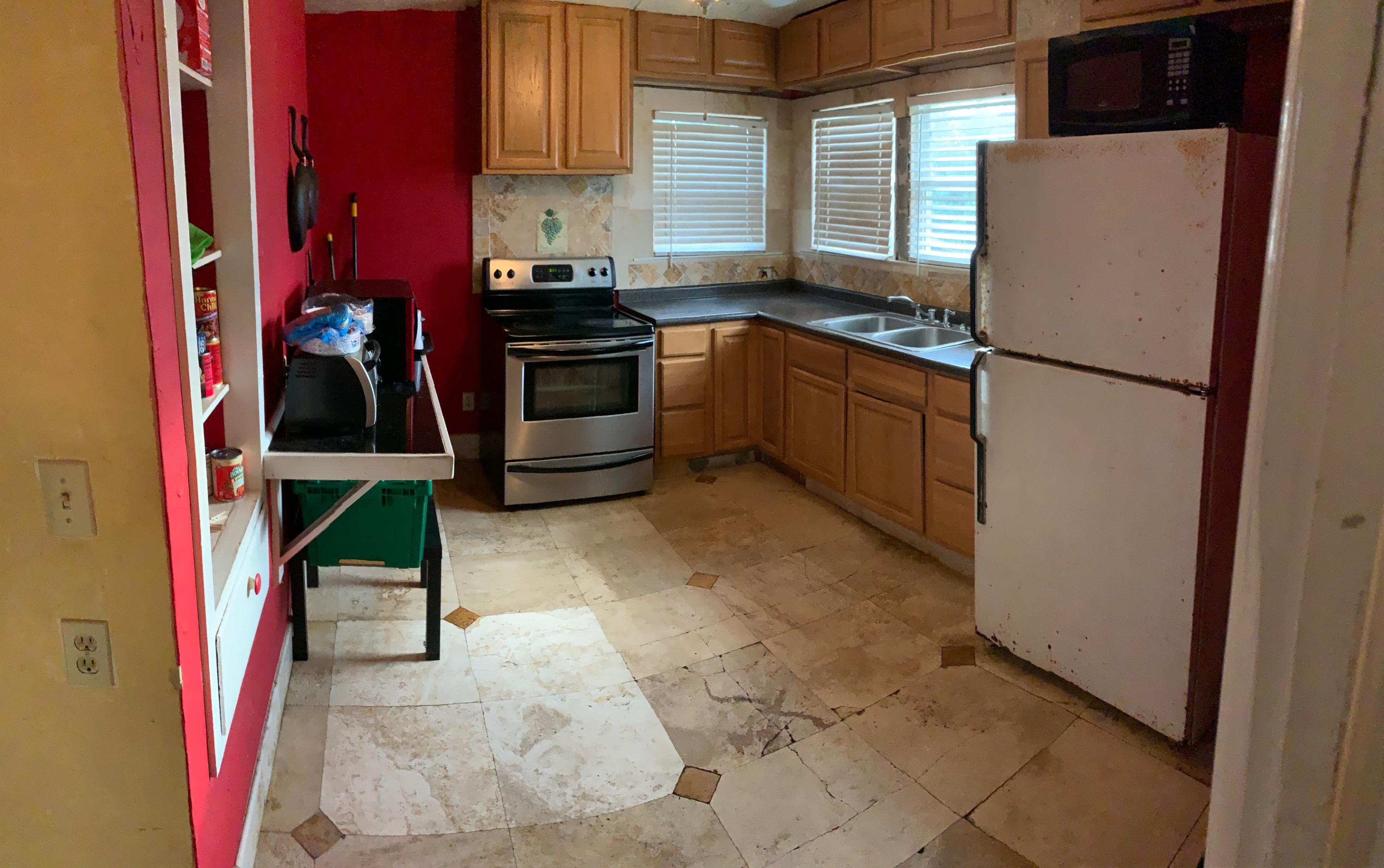 SUDDUTHS 4TH ADDN - Residential