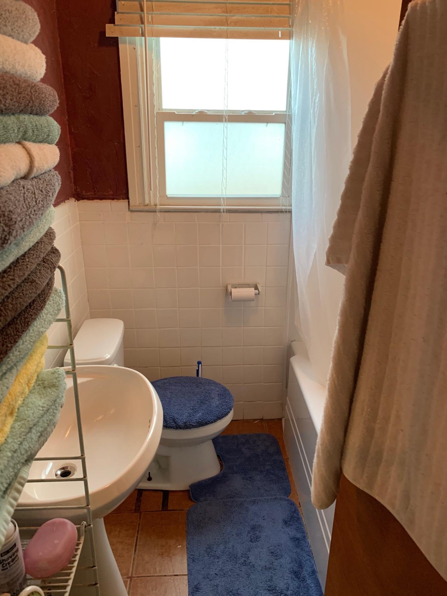 SUDDUTHS 4TH ADDN - Residential