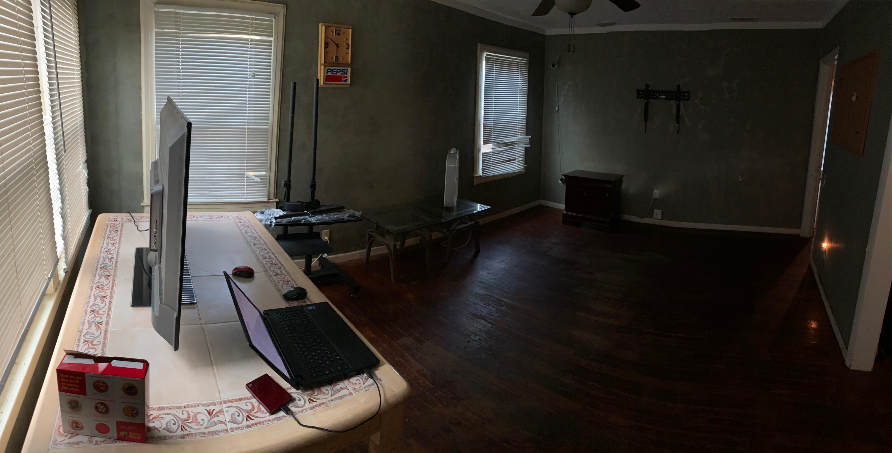 SUDDUTHS 4TH ADDN - Residential