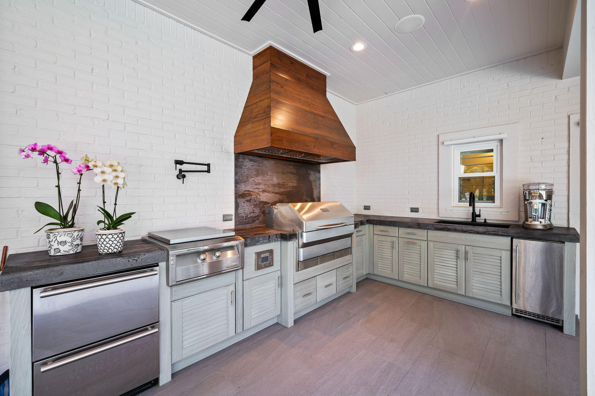 KELLY PLANTATION S/D - Residential