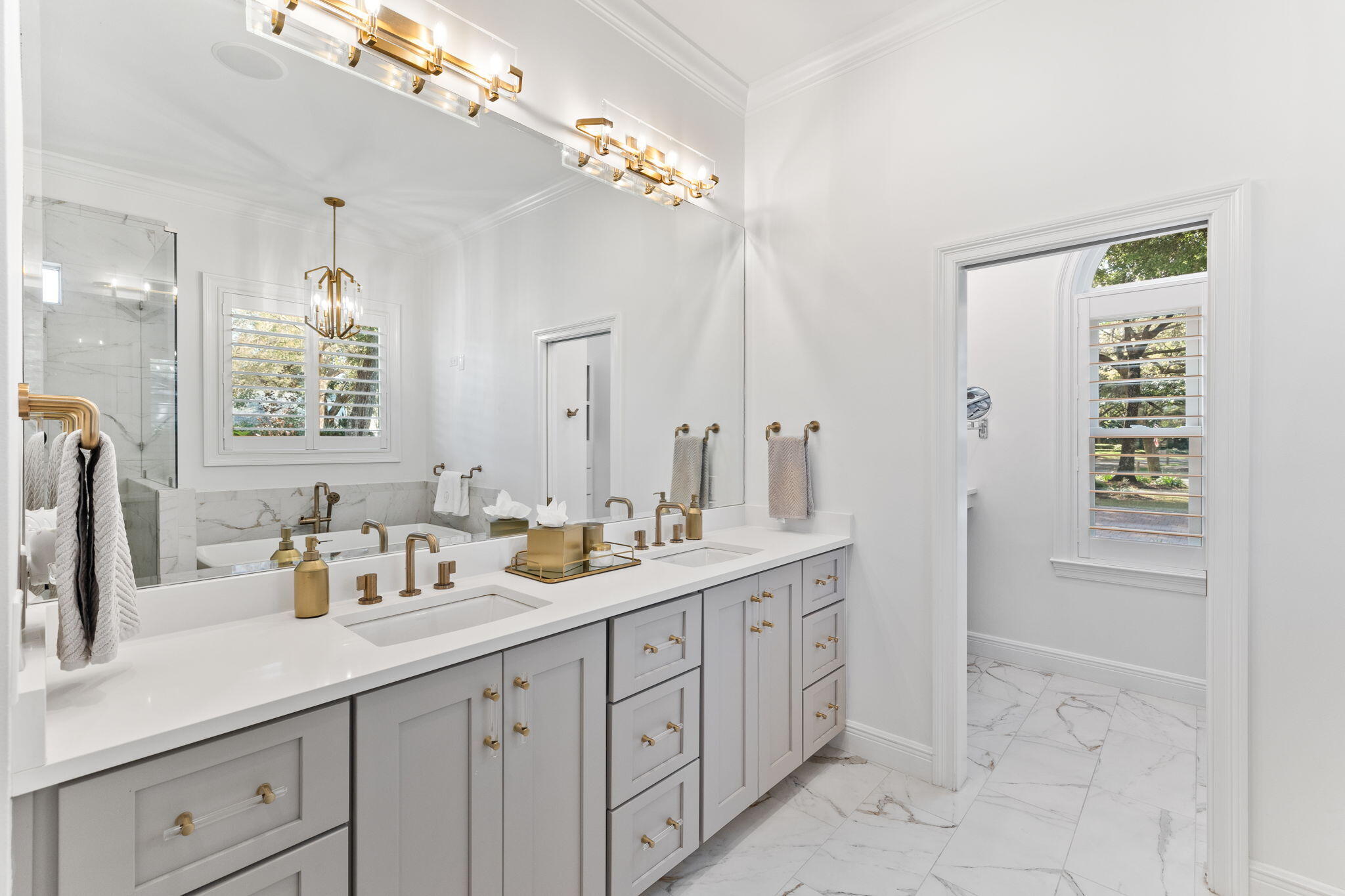 KELLY PLANTATION S/D - Residential