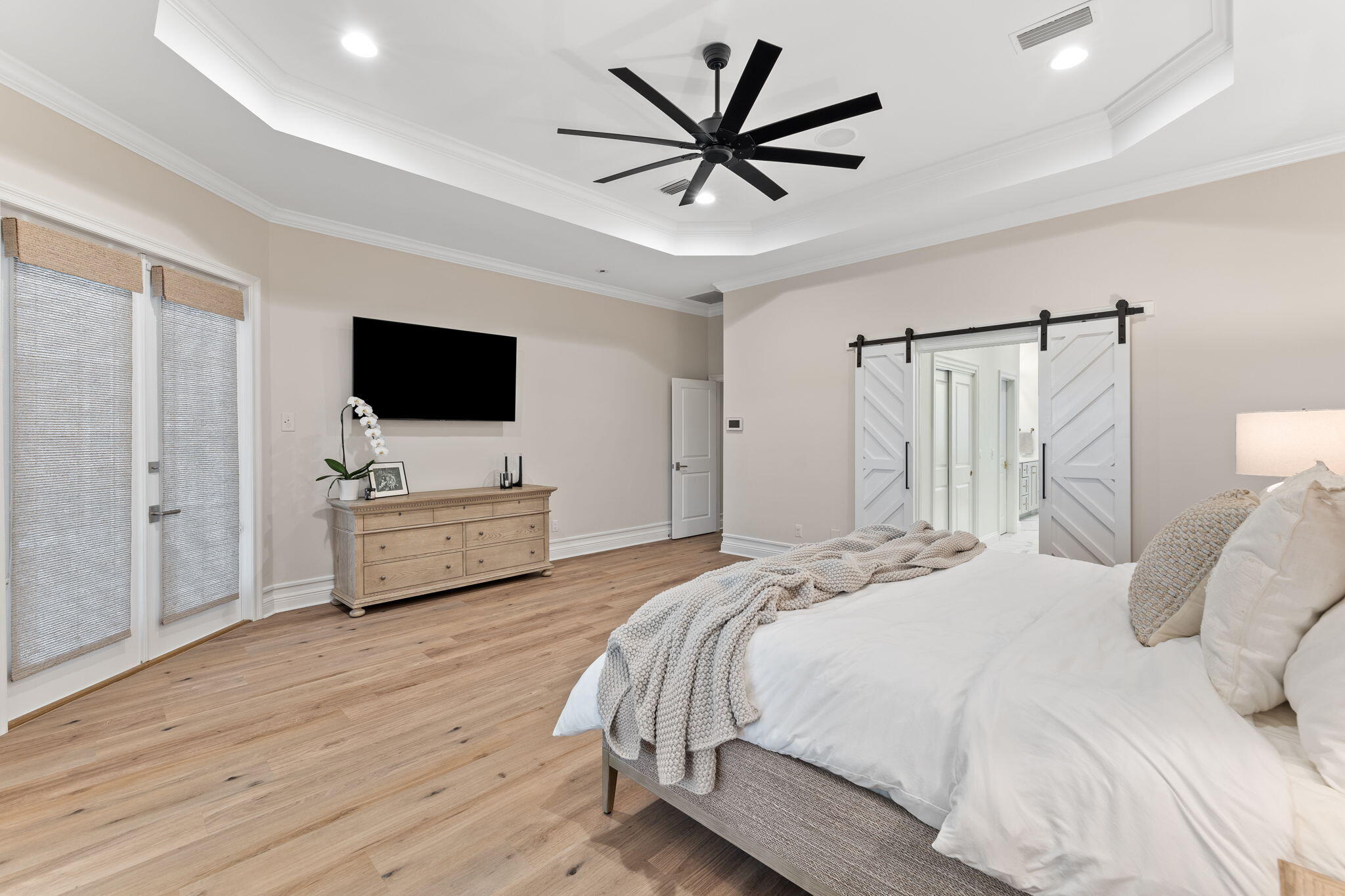 KELLY PLANTATION S/D - Residential