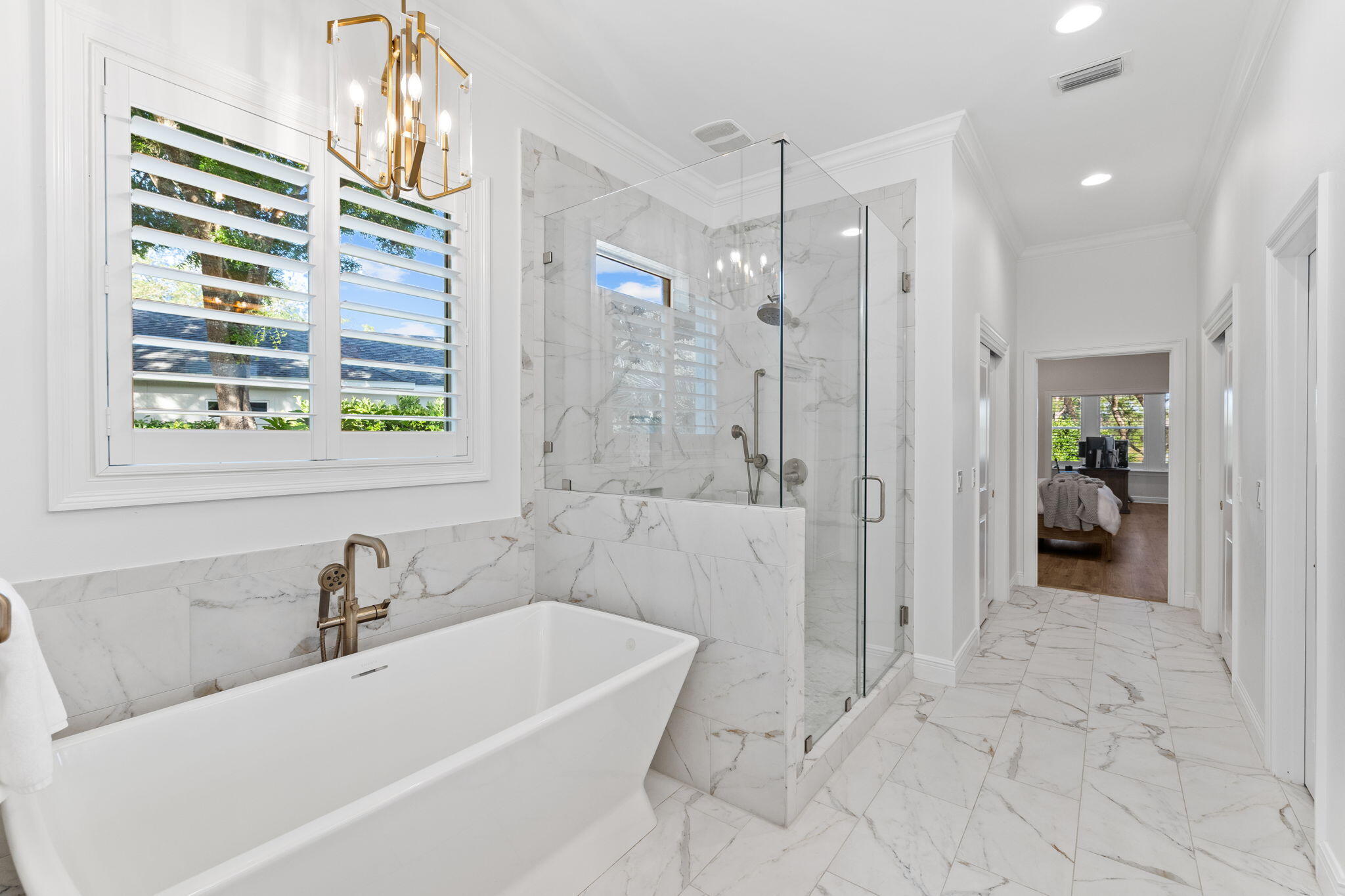 KELLY PLANTATION S/D - Residential