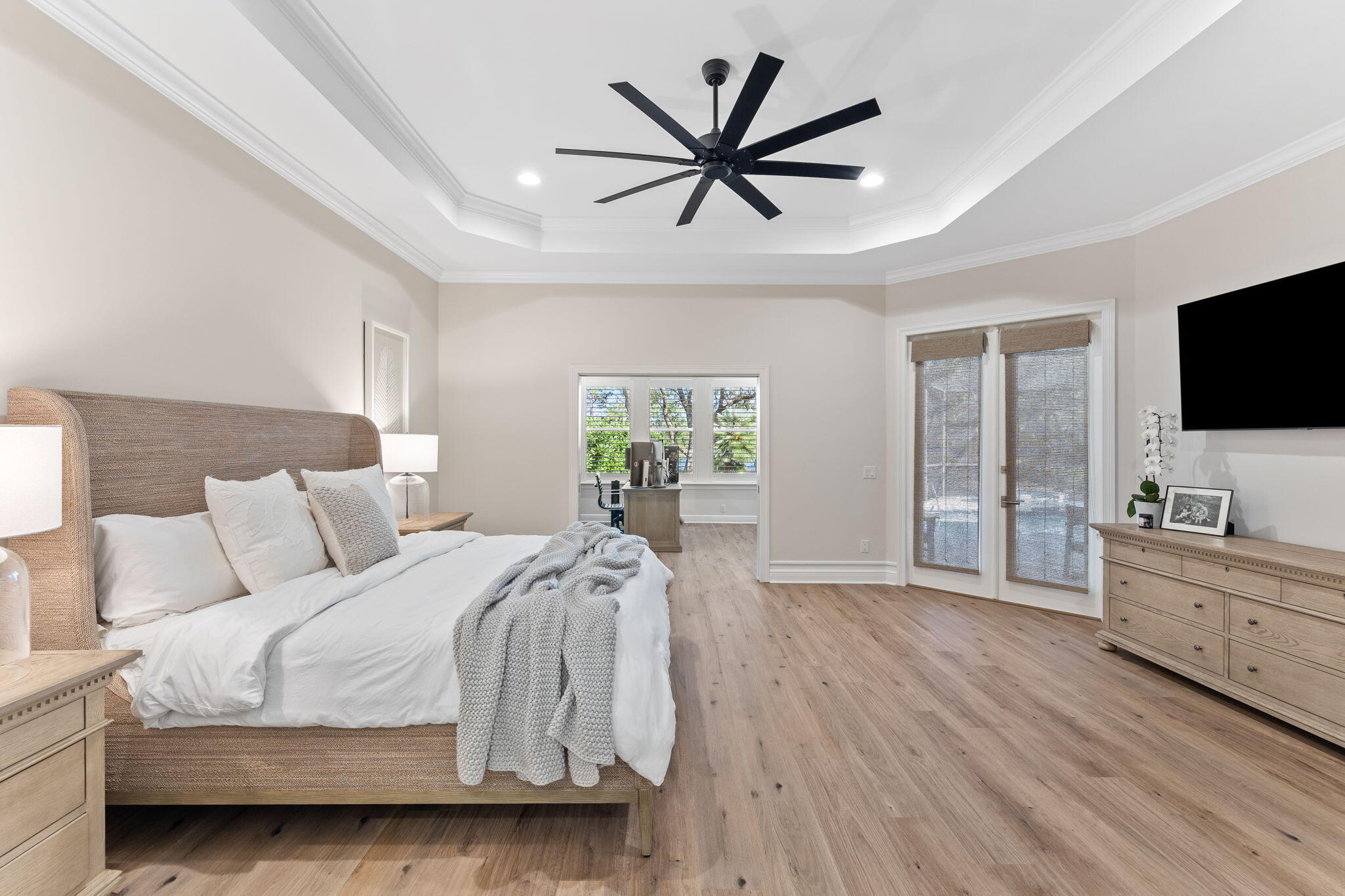KELLY PLANTATION S/D - Residential