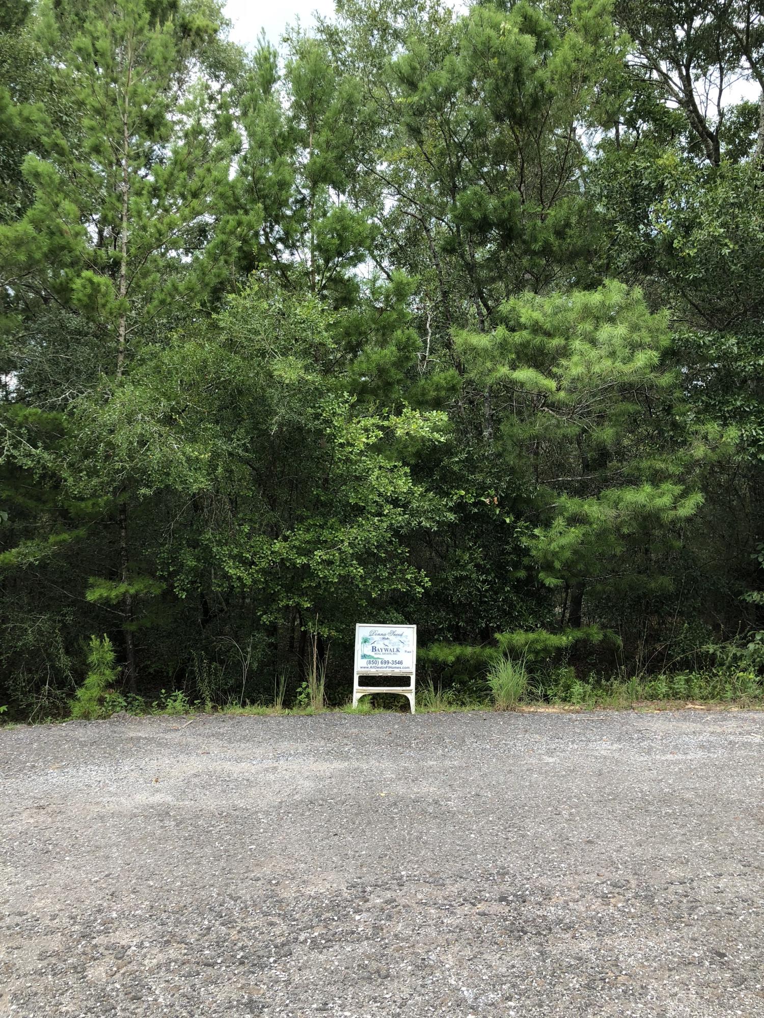 Get the most bang for your bucks!!!! Great building site with lots of privacy and no HOA fees. Drive by and take a look today.