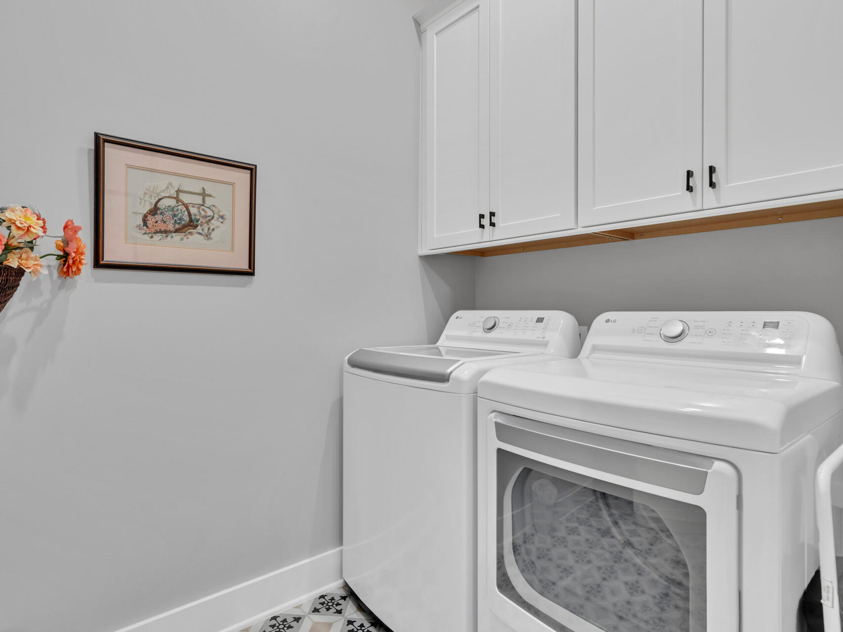 DEER MOSS CREEK - Residential