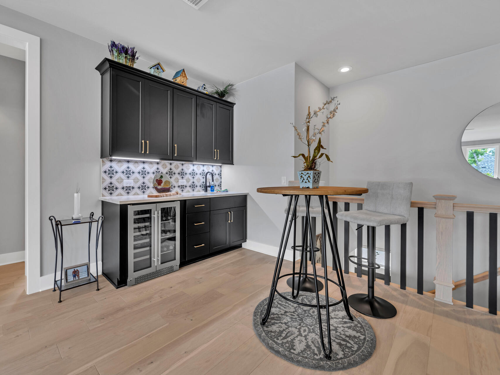 DEER MOSS CREEK - Residential