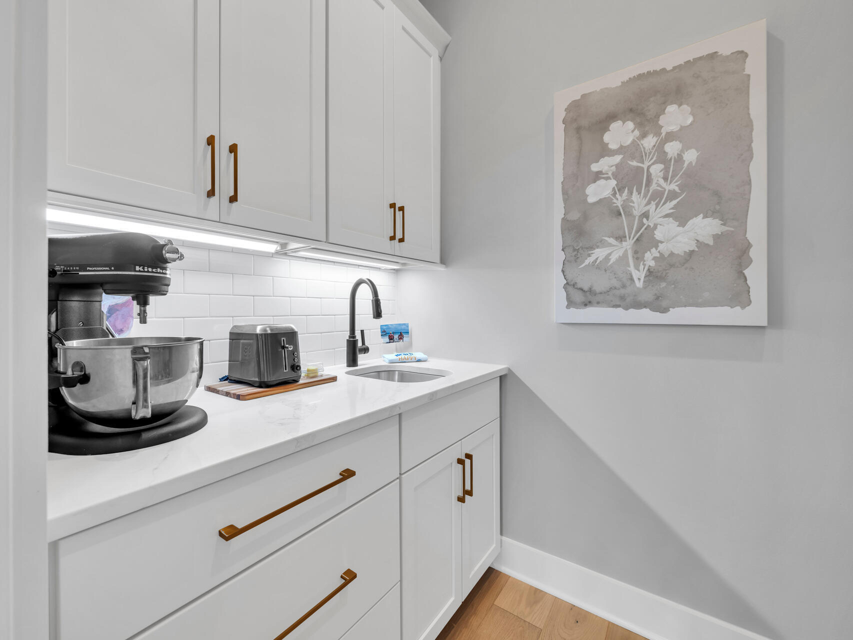 DEER MOSS CREEK - Residential