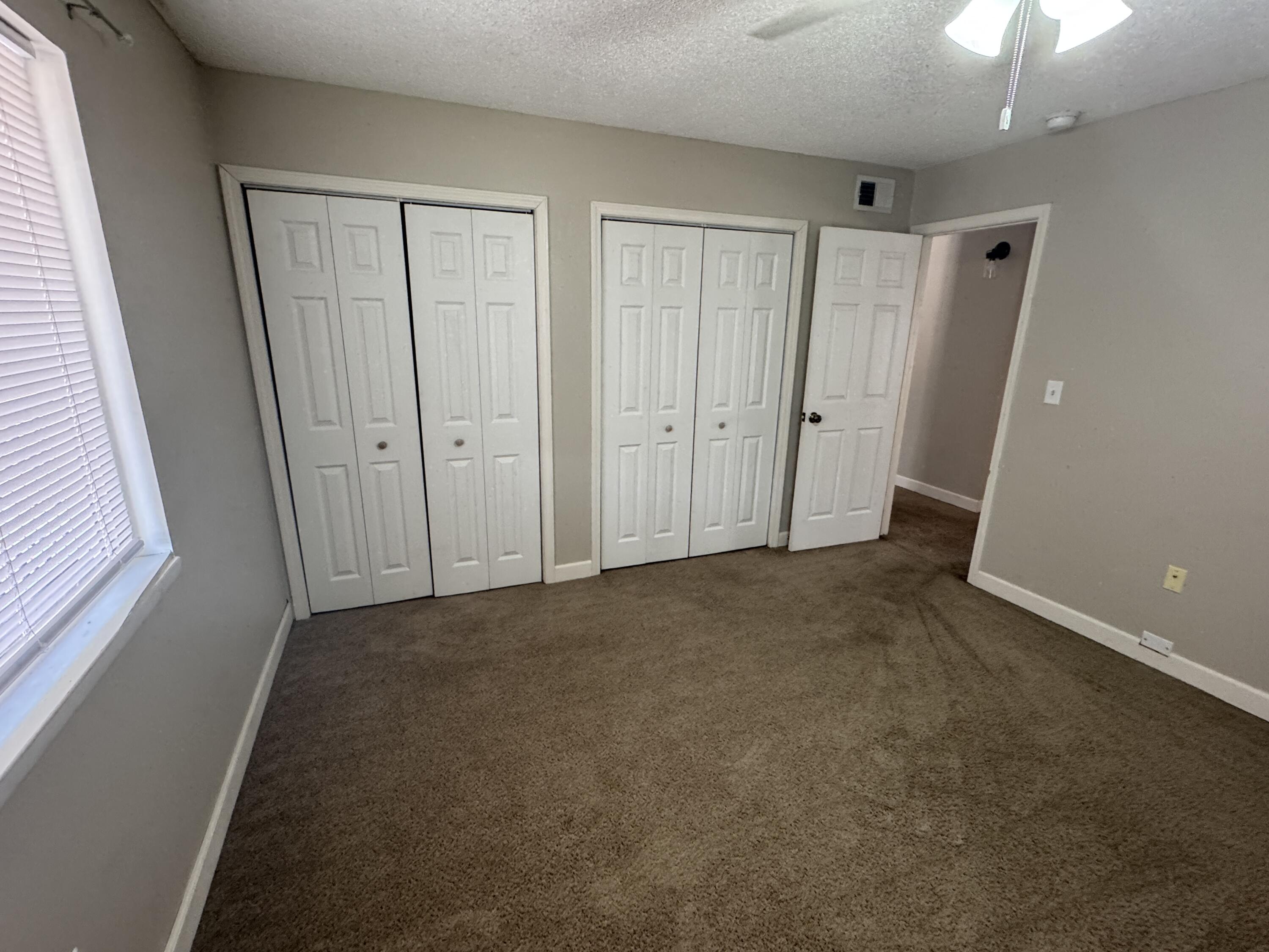 COLLEGE PARK CONDO - Residential Lease