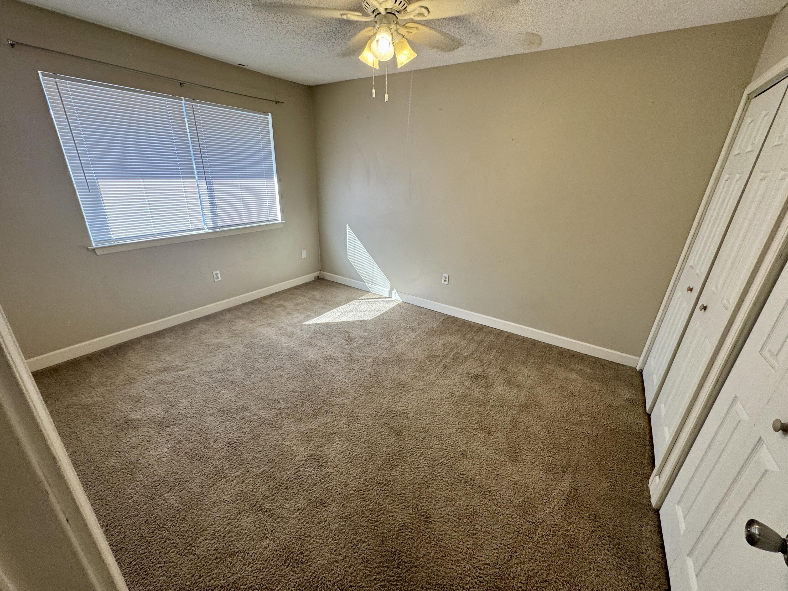 COLLEGE PARK CONDO - Residential Lease