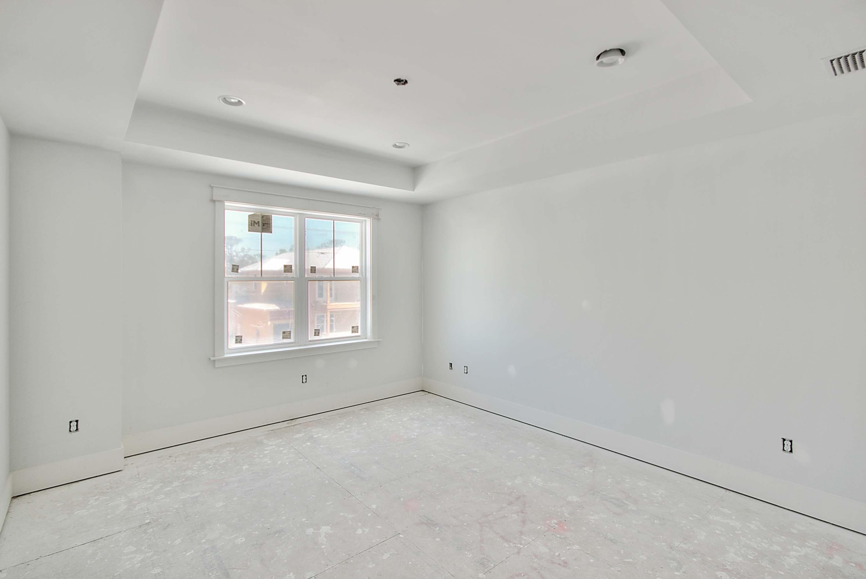 NATUREWALK AT SEAGROVE - Residential