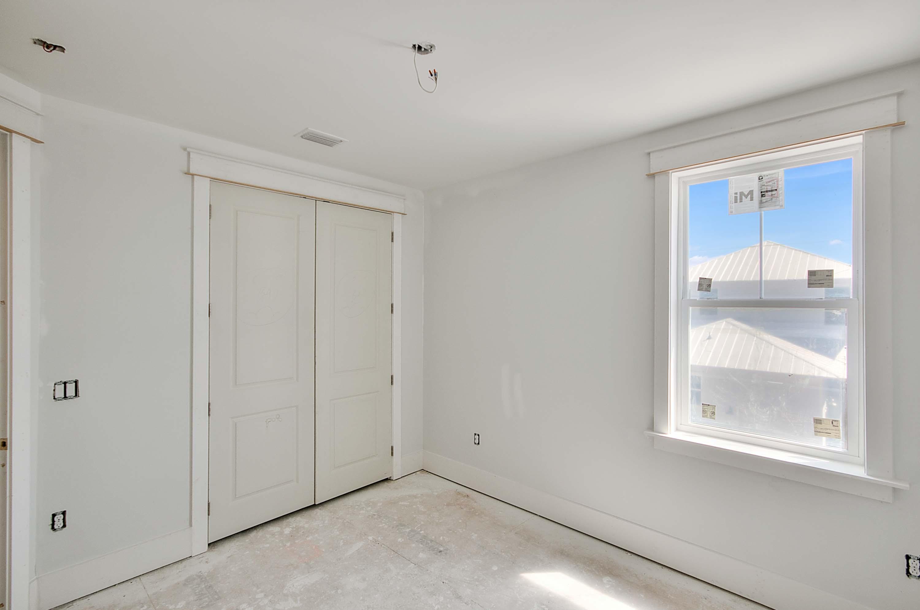 NATUREWALK AT SEAGROVE - Residential