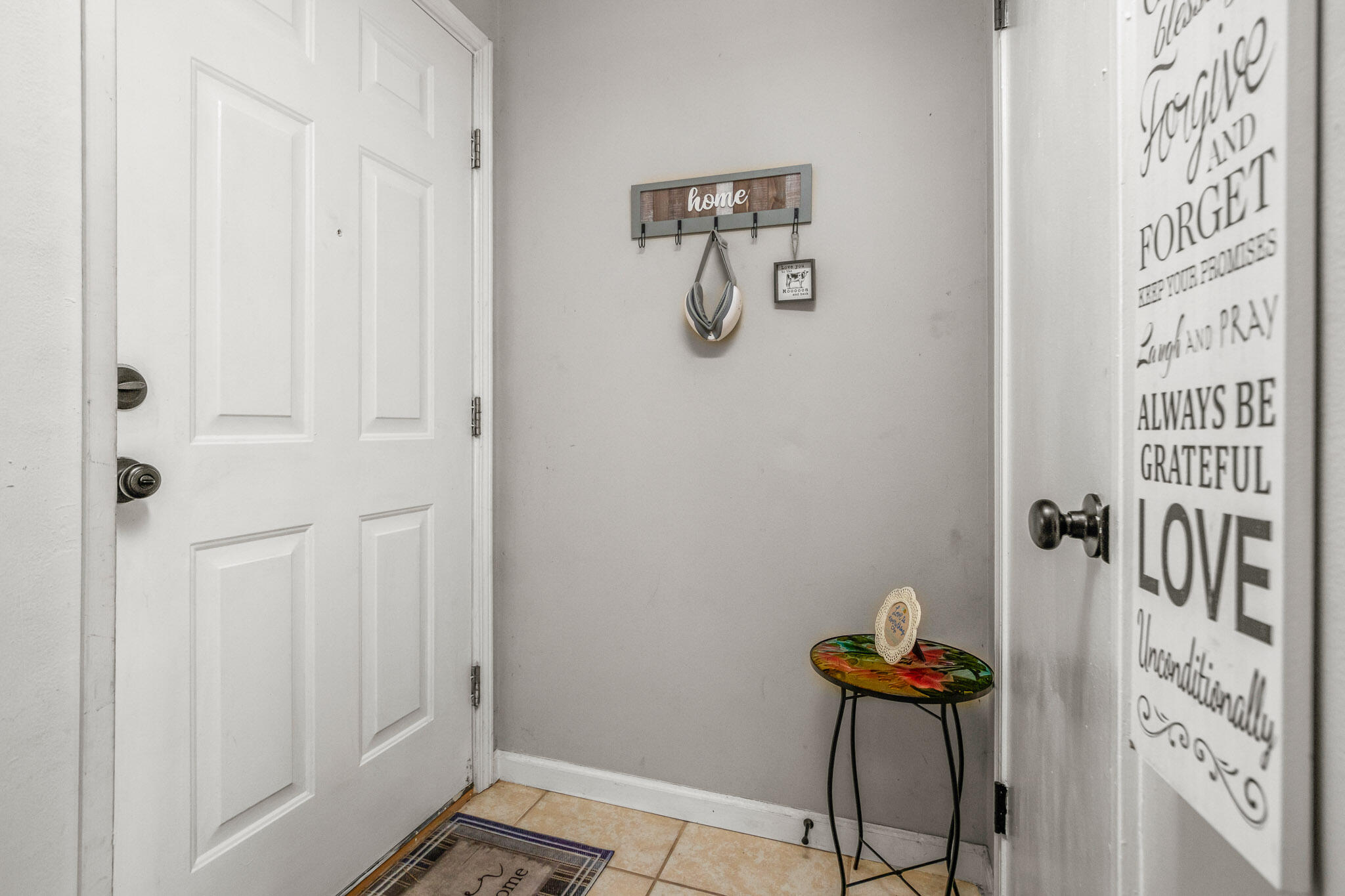 Baywoods - Residential