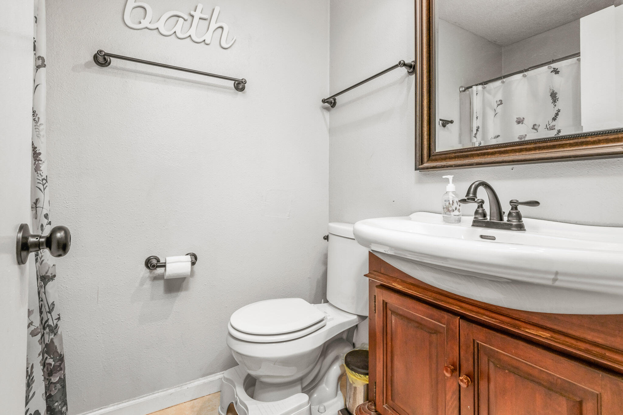 Baywoods - Residential