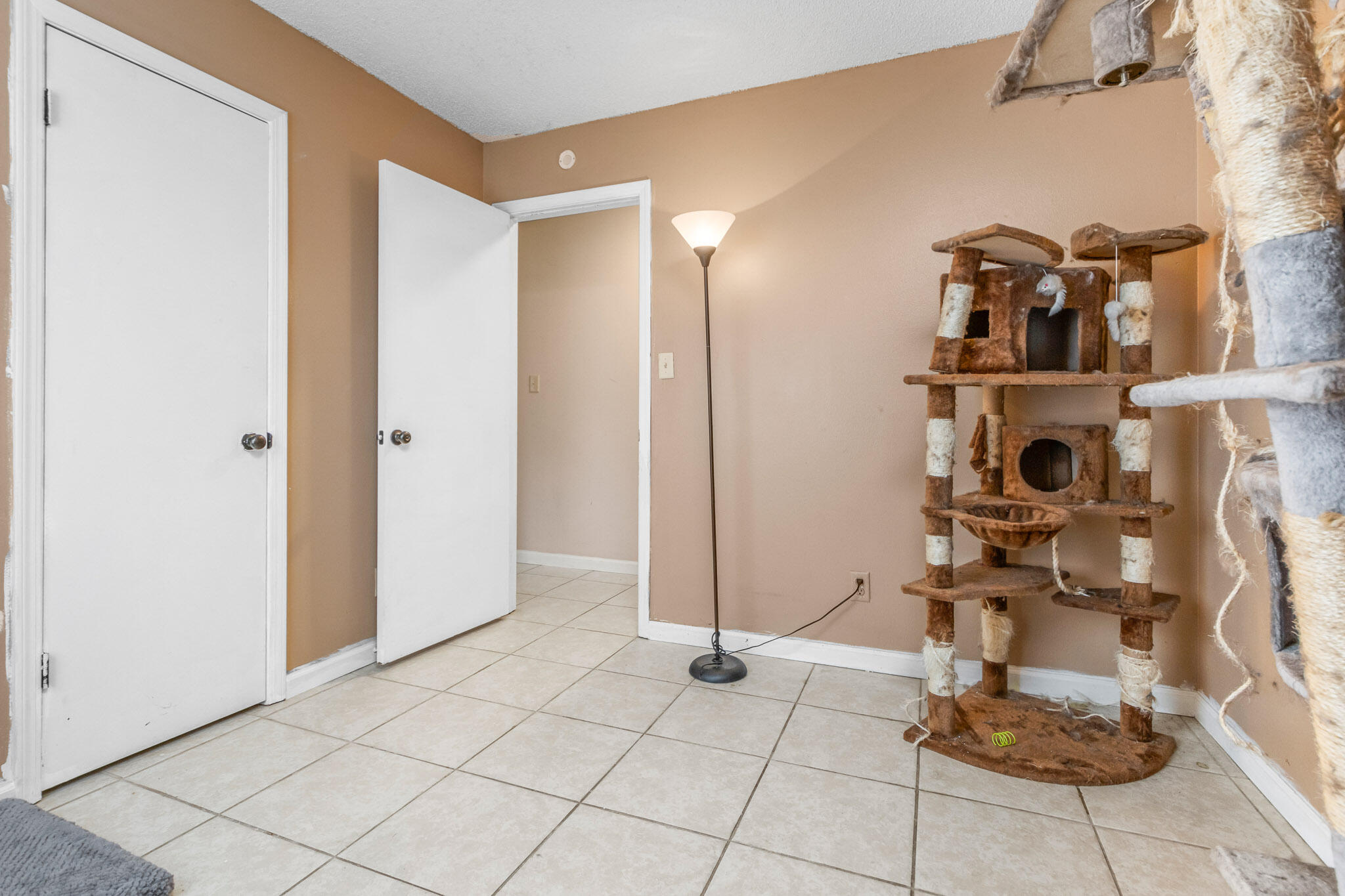 Baywoods - Residential