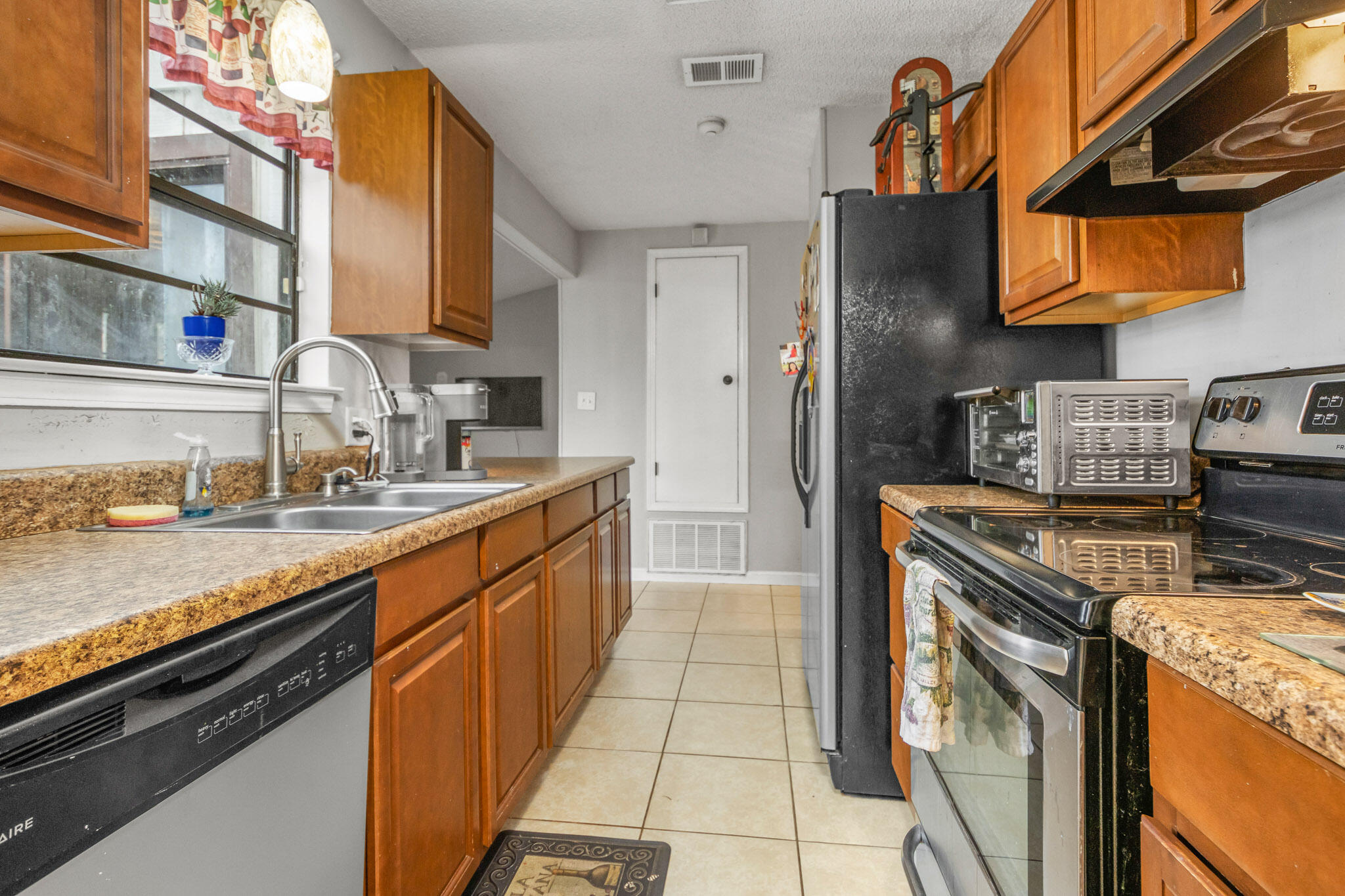 Baywoods - Residential