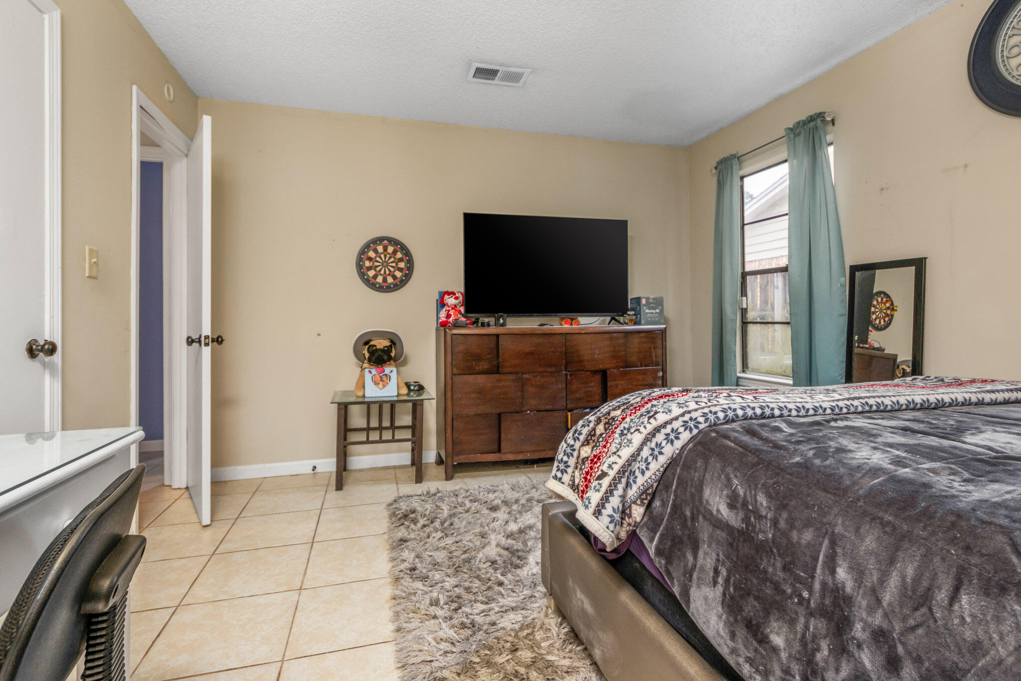 Baywoods - Residential