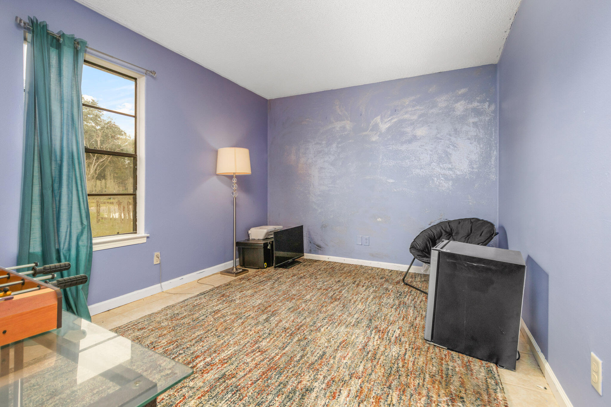 Baywoods - Residential