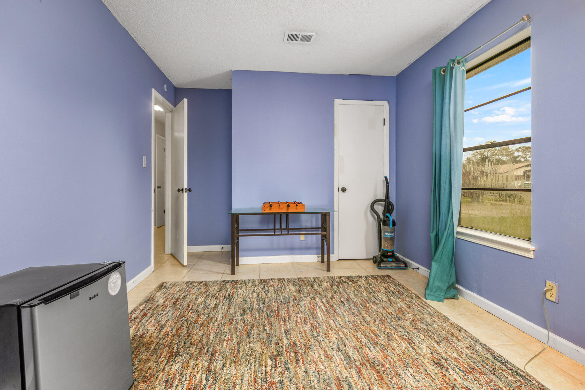 Baywoods - Residential