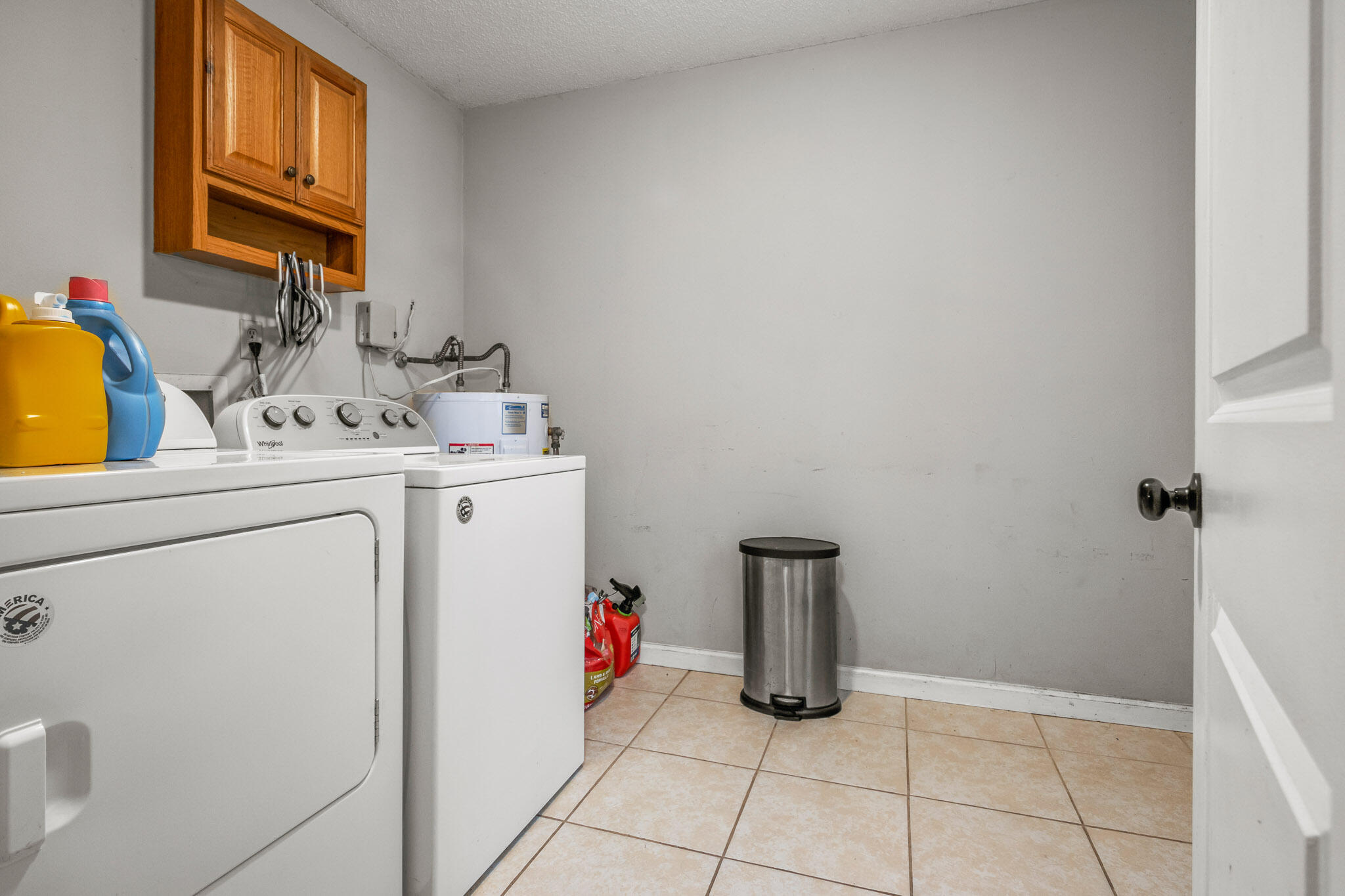 Baywoods - Residential