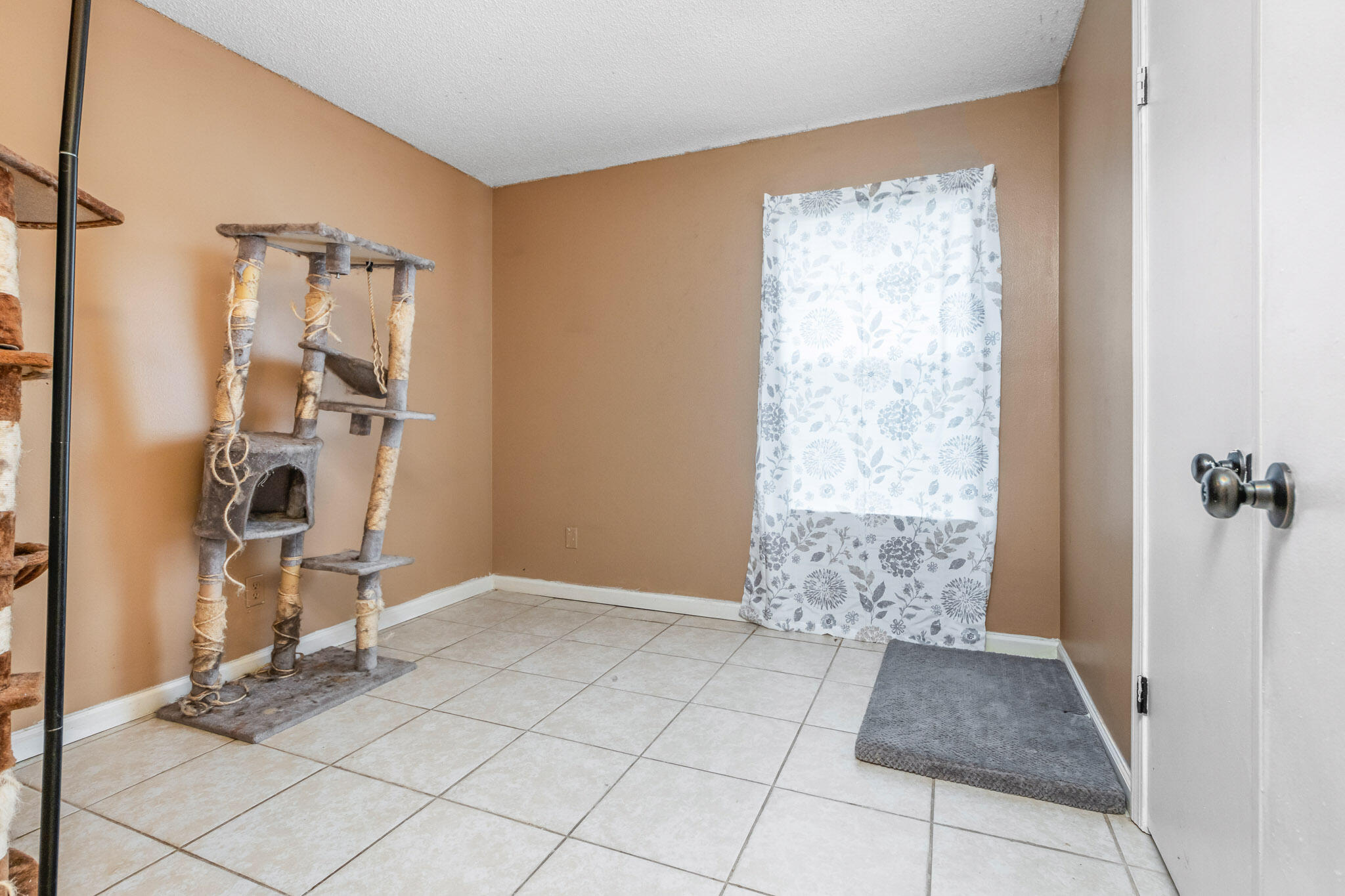 Baywoods - Residential