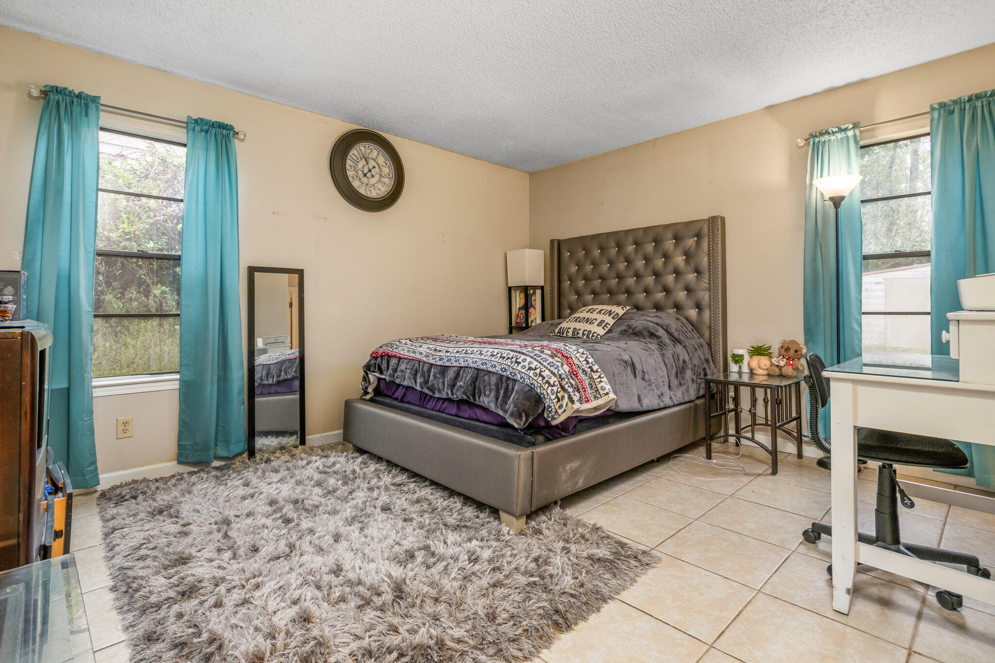 Baywoods - Residential