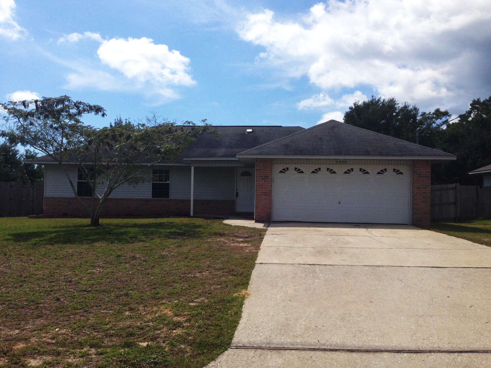 WINDSOR VILLAGE - Residential