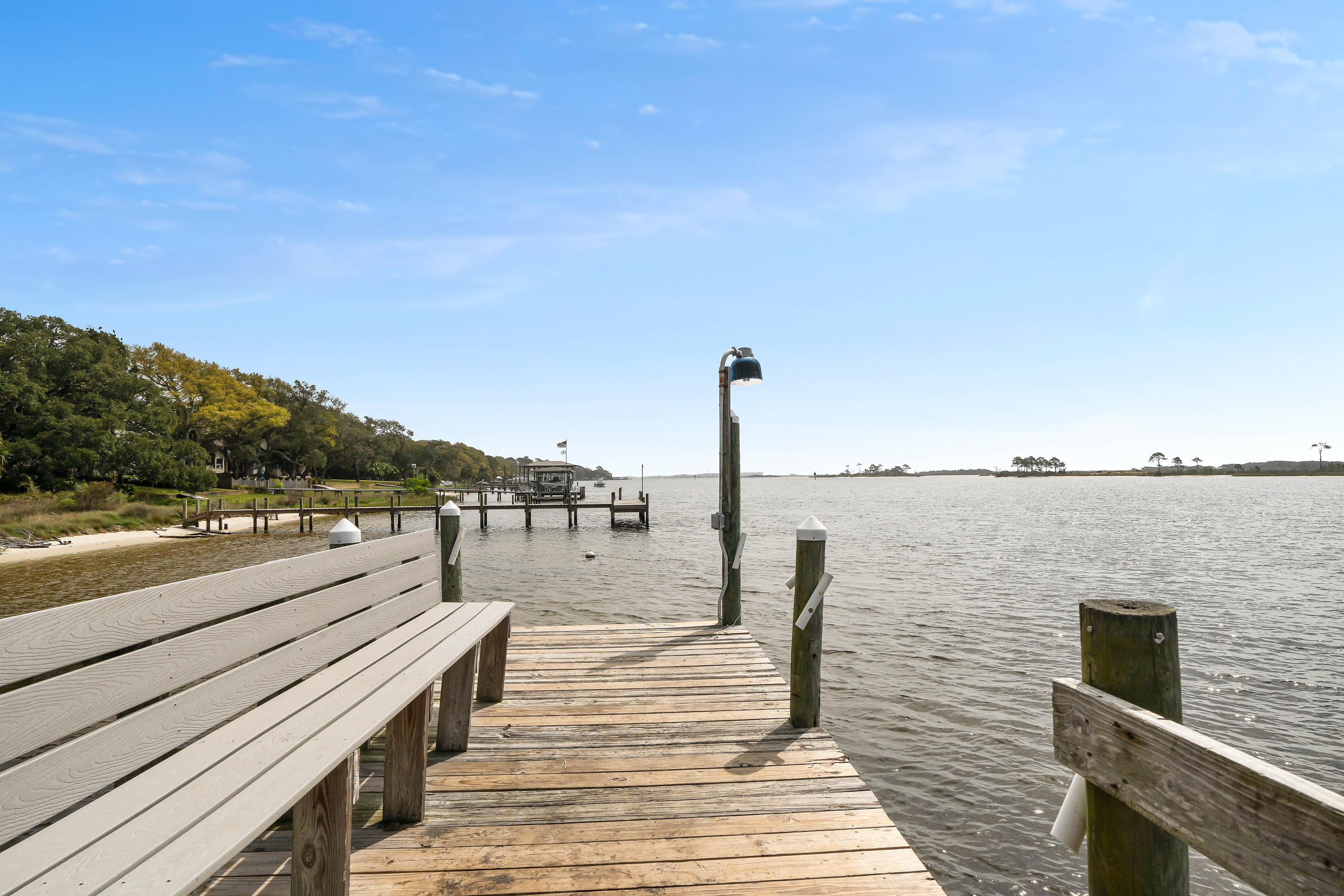 CEDARS CONDO - Residential