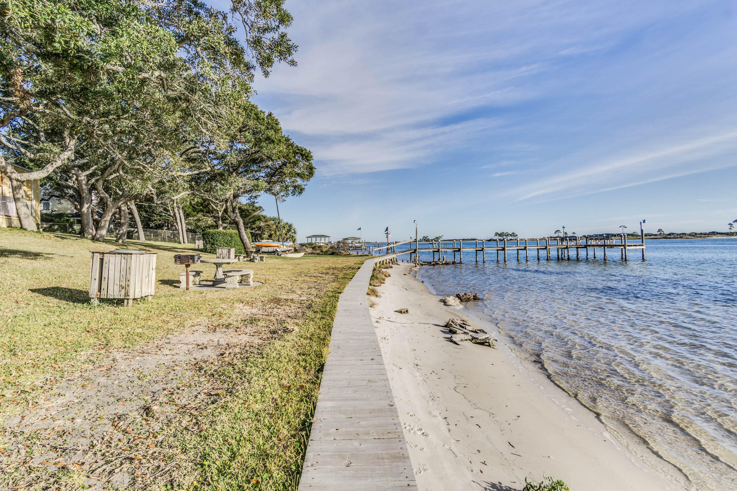 CEDARS CONDO - Residential