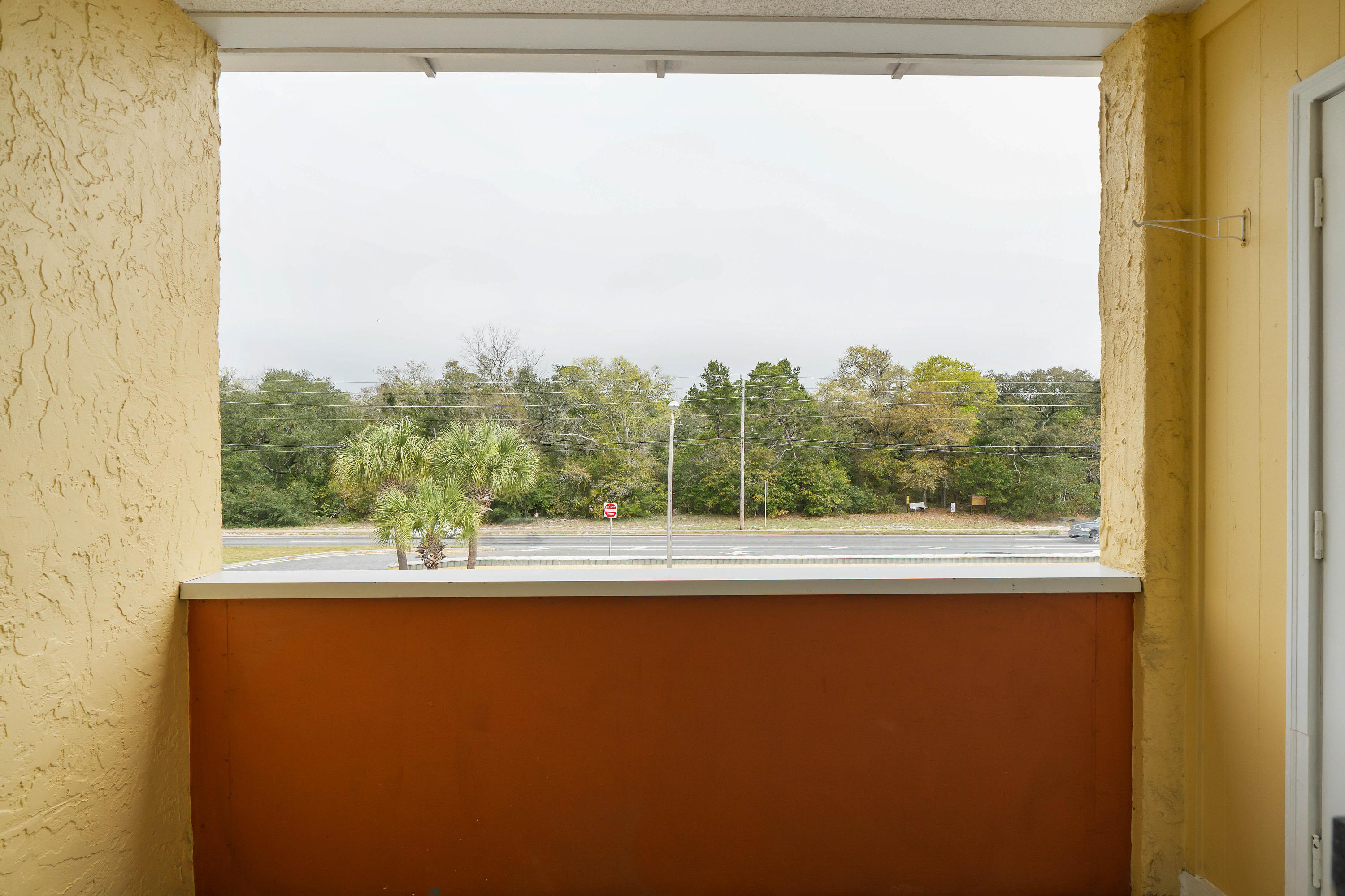 CEDARS CONDO - Residential