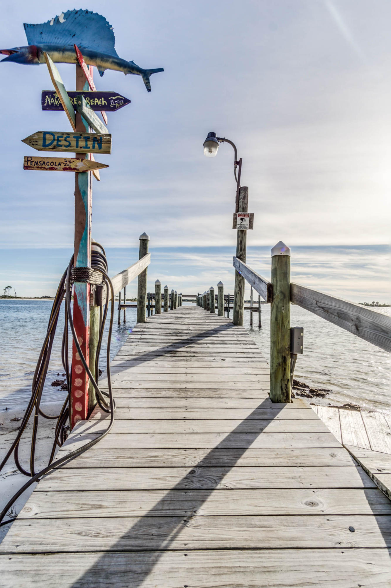 CEDARS CONDO - Residential