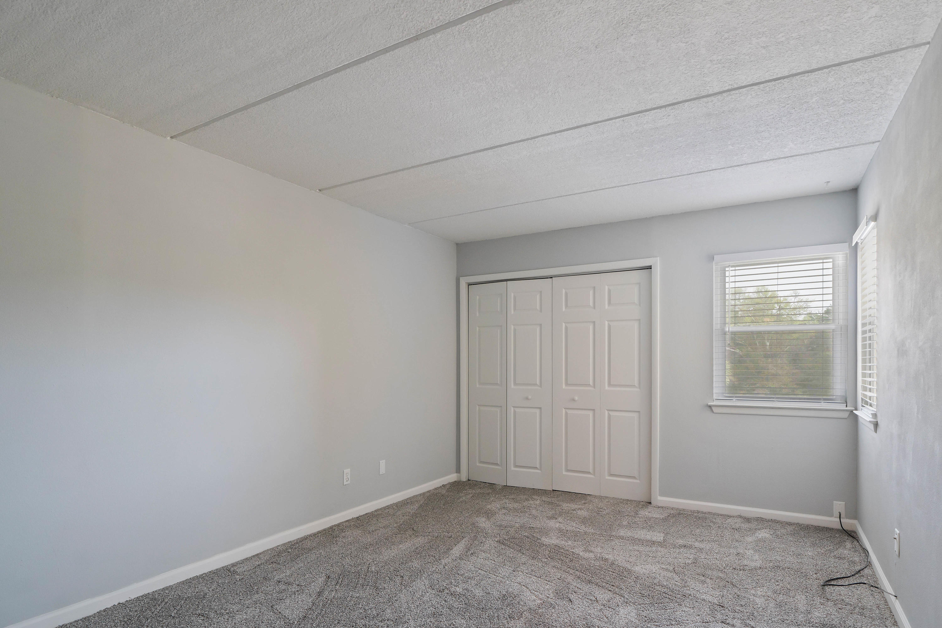 CEDARS CONDO - Residential